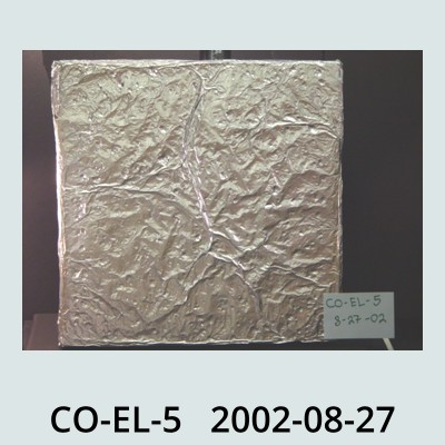 Hail Obs Photo