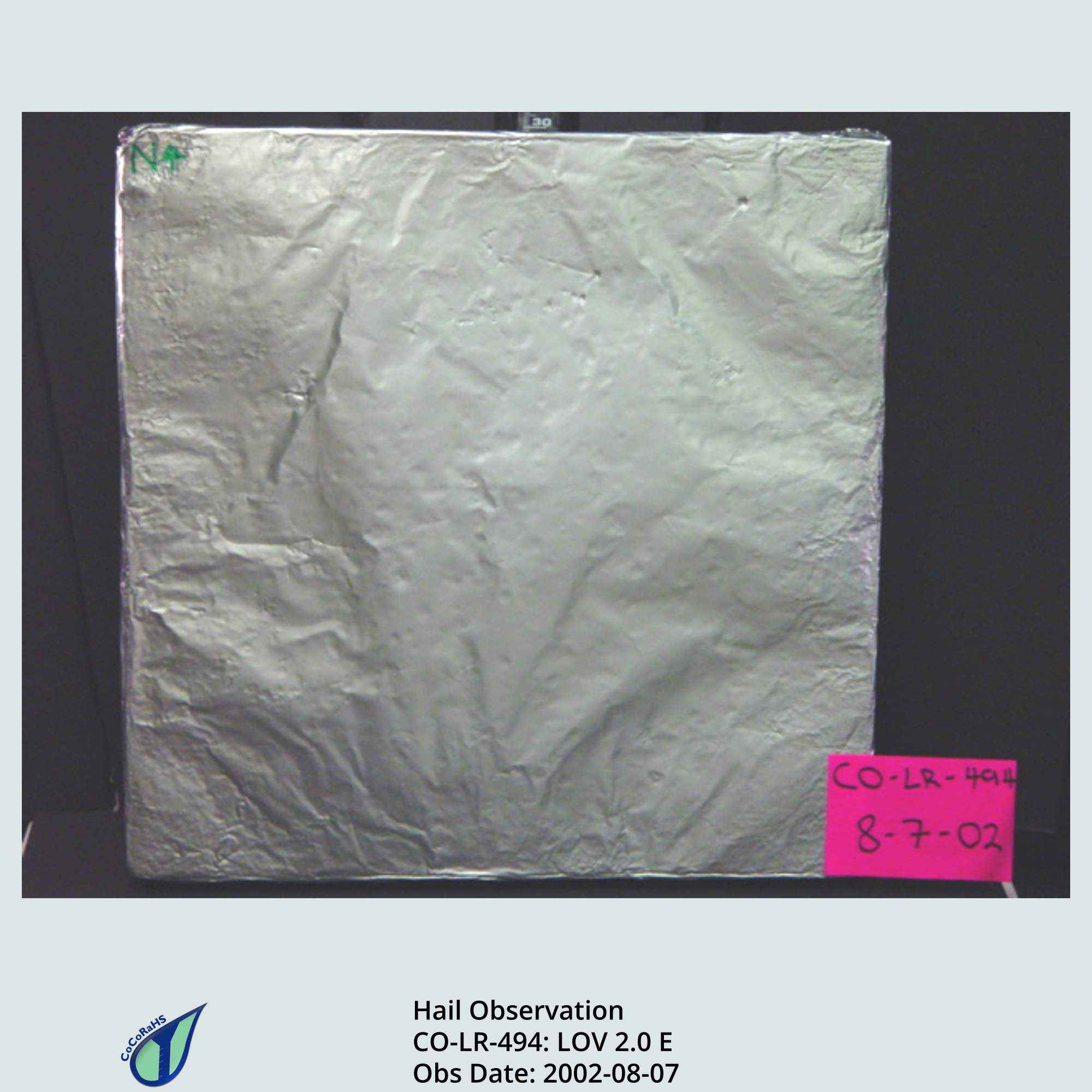 Full size version of the thumbnail.