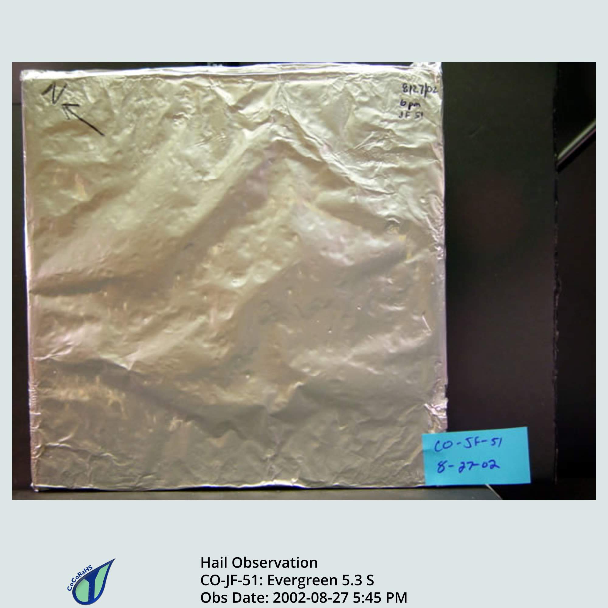 Full size version of the thumbnail.