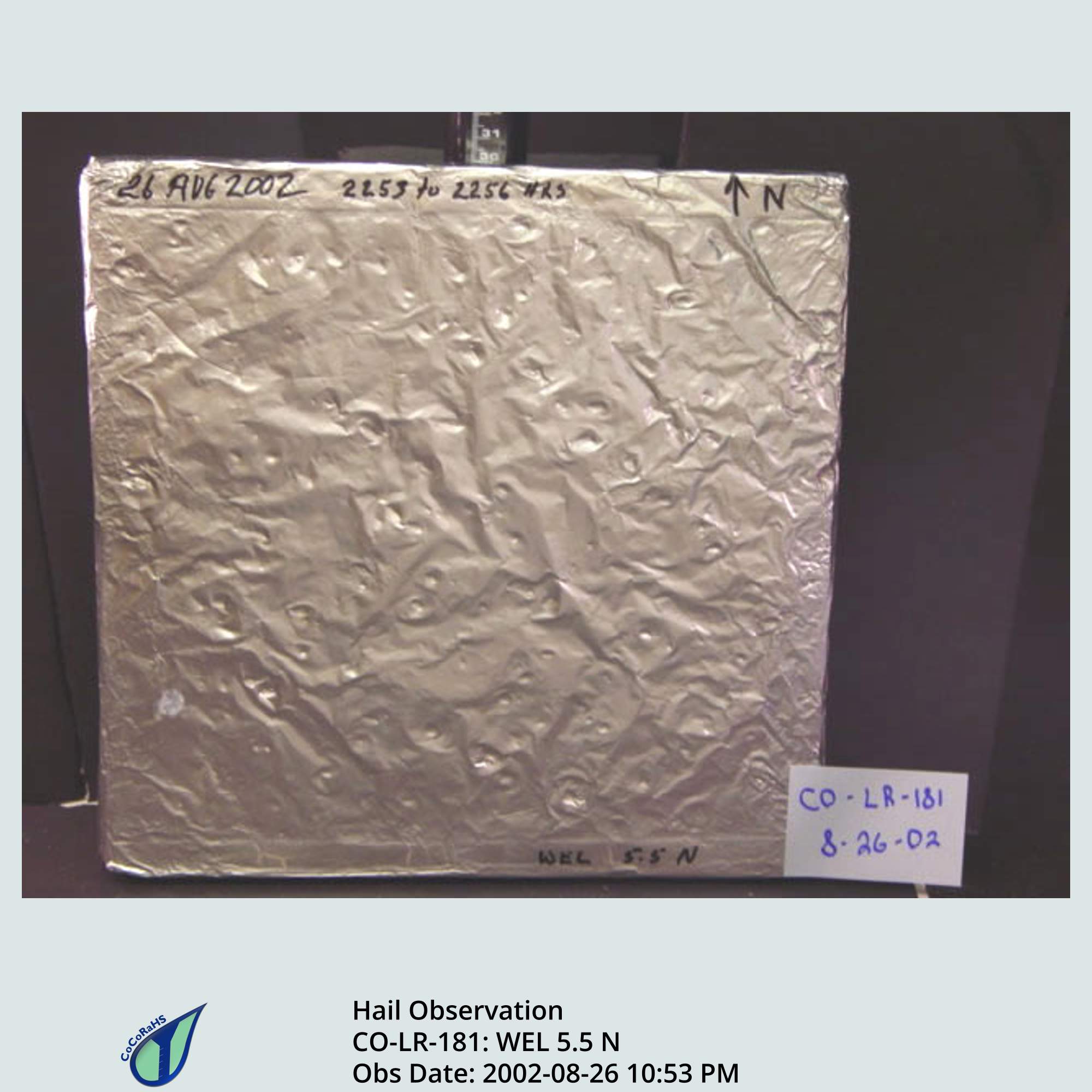 Full size version of the thumbnail.