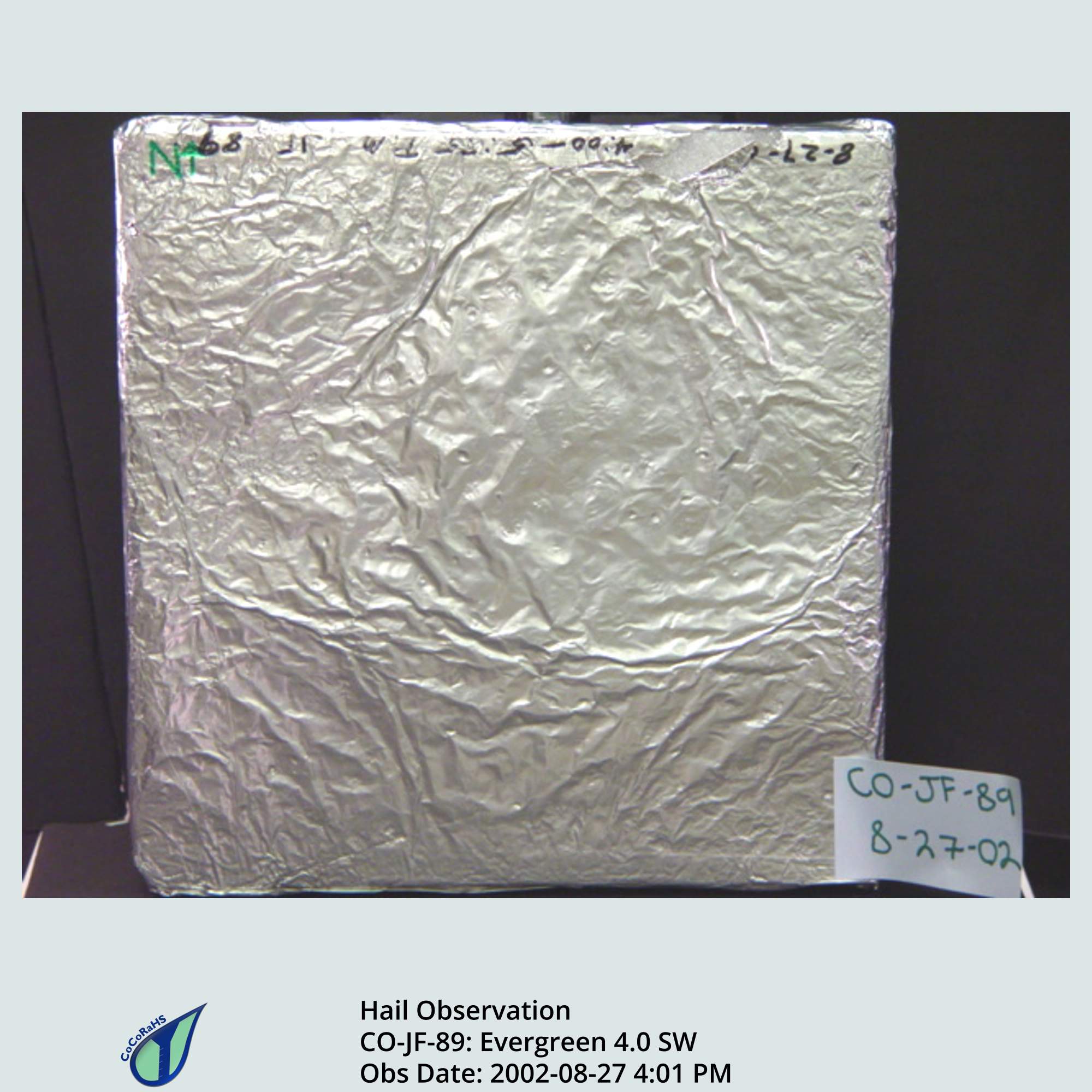 Full size version of the thumbnail.