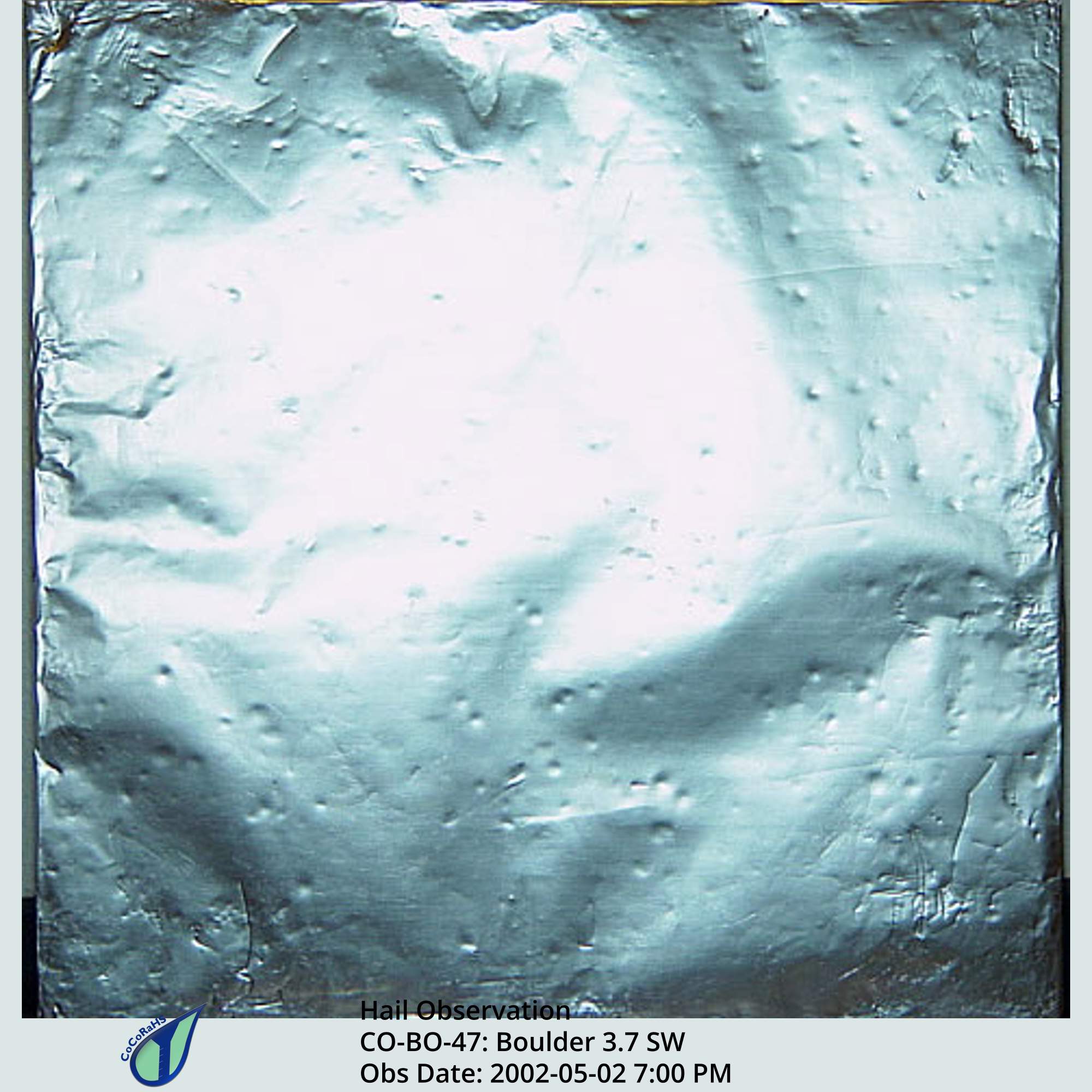 Full size version of the thumbnail.