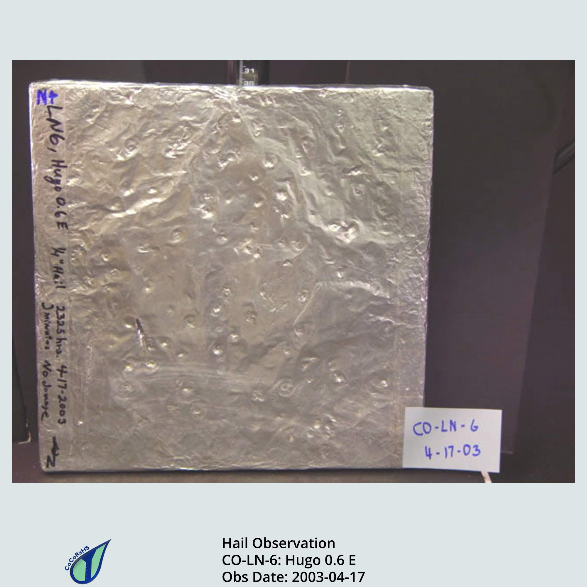 Full size version of the thumbnail.