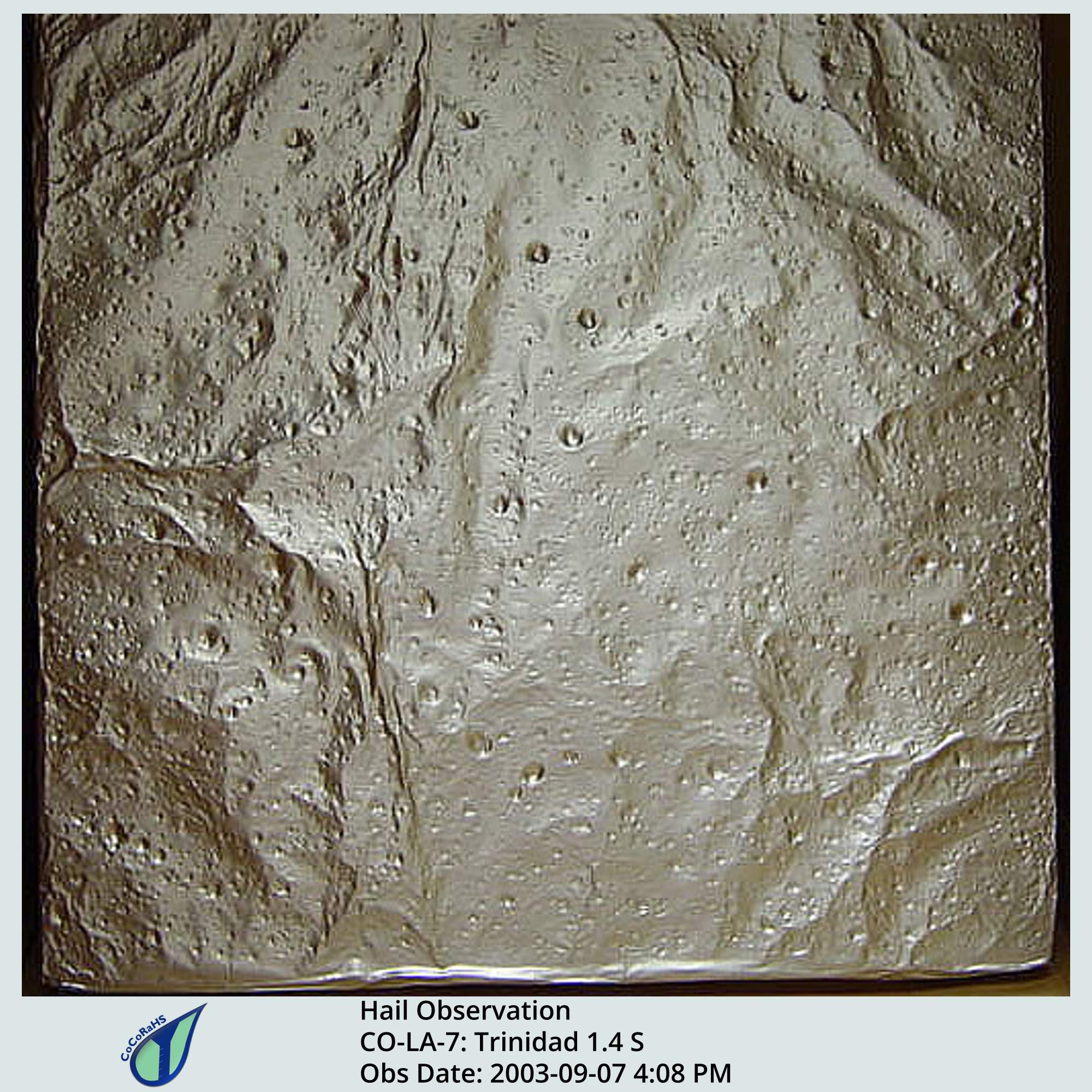 Full size version of the thumbnail.