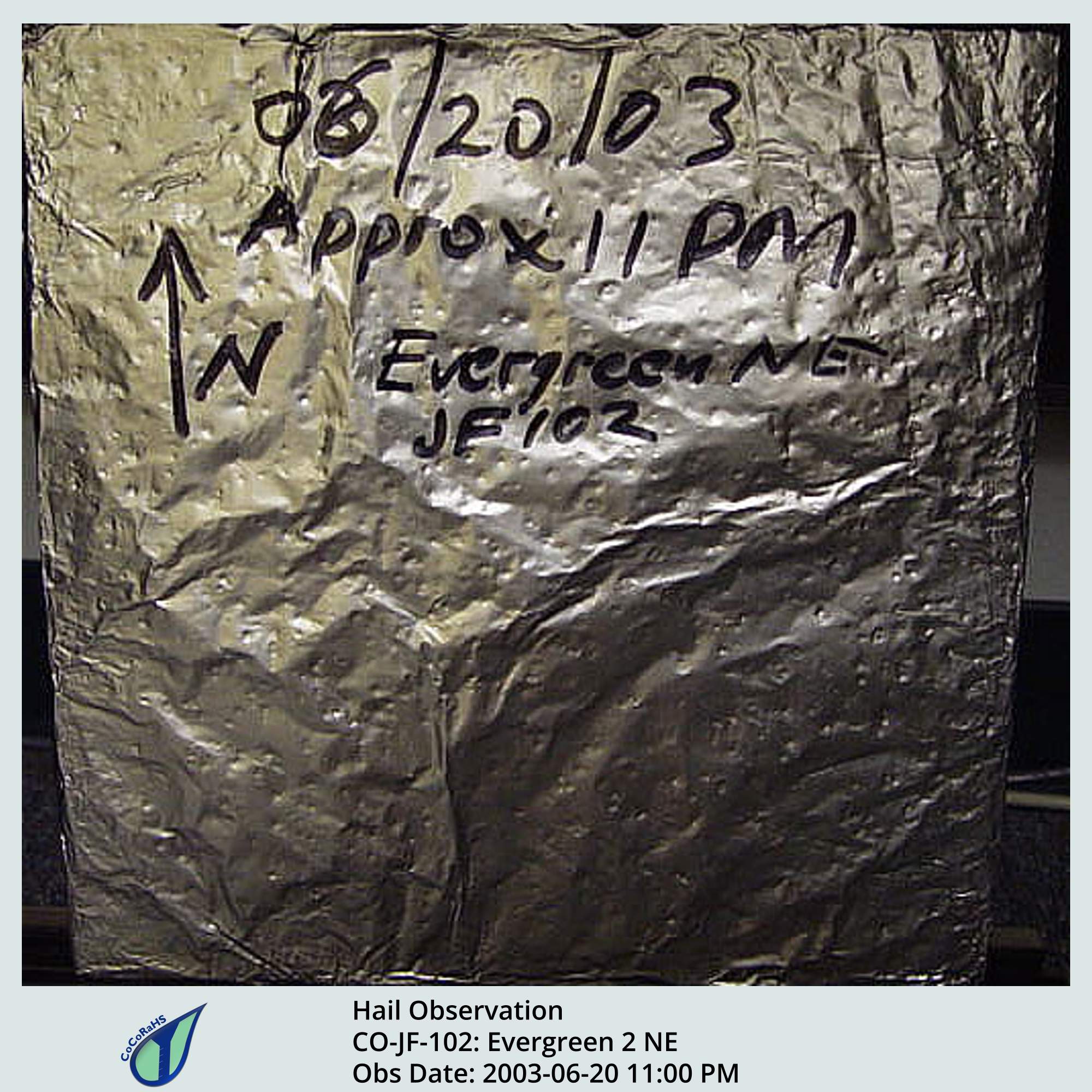 Full size version of the thumbnail.