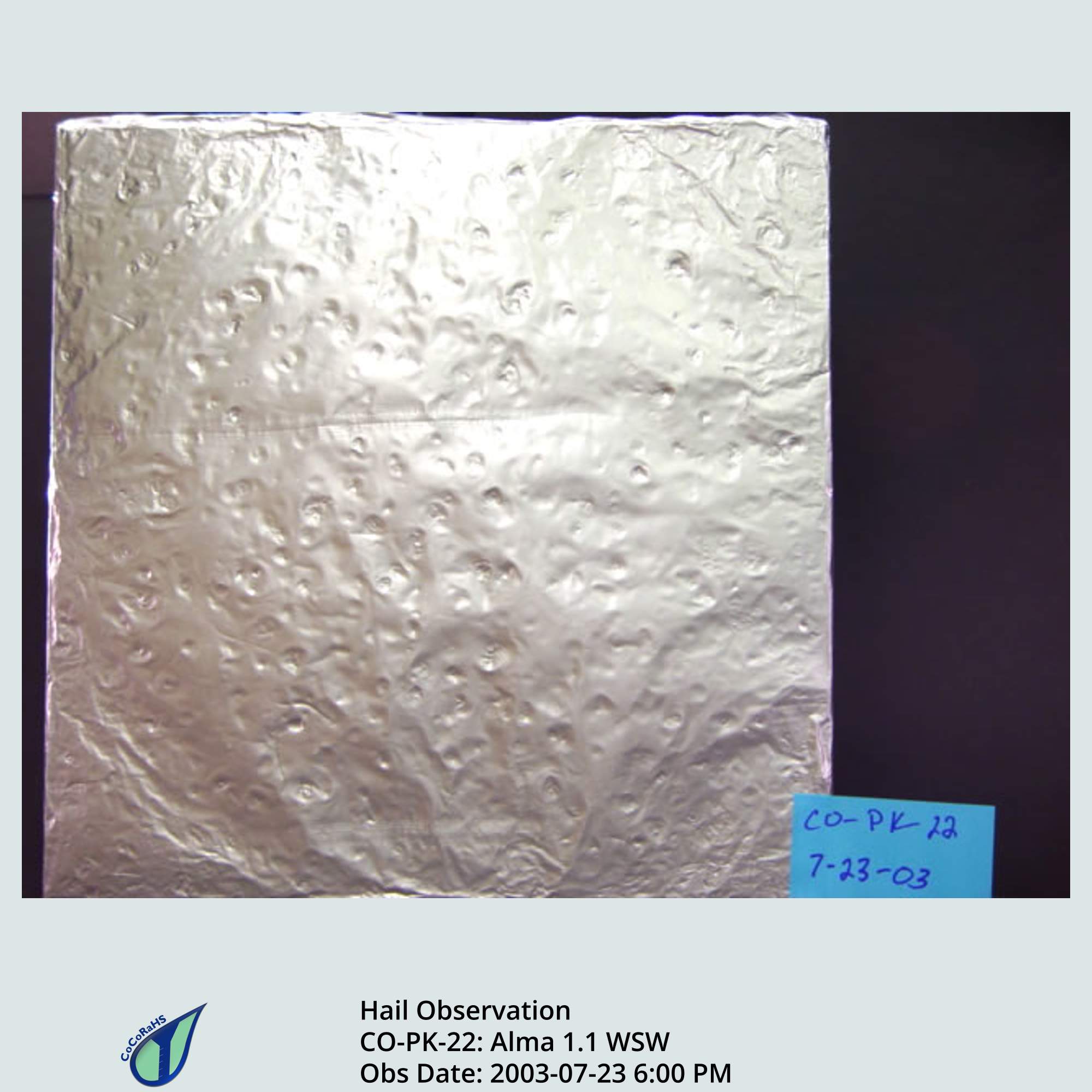 Full size version of the thumbnail.