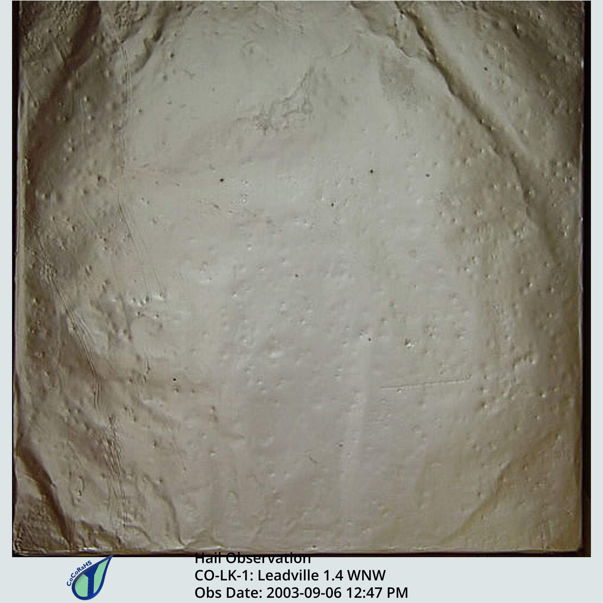 Full size version of the thumbnail.