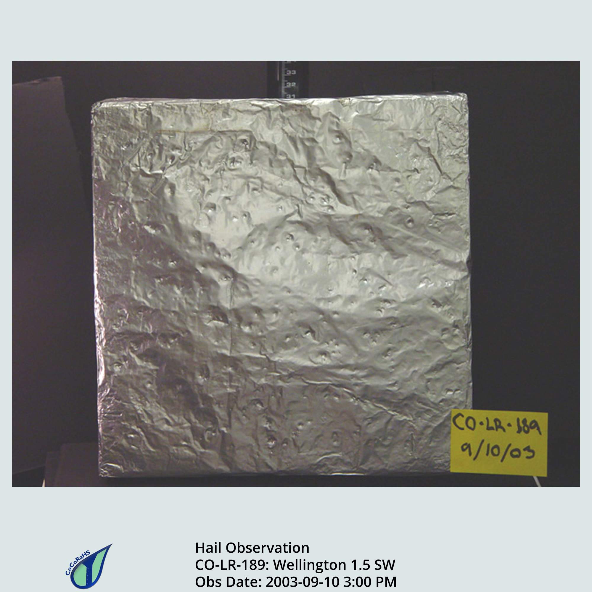 Full size version of the thumbnail.