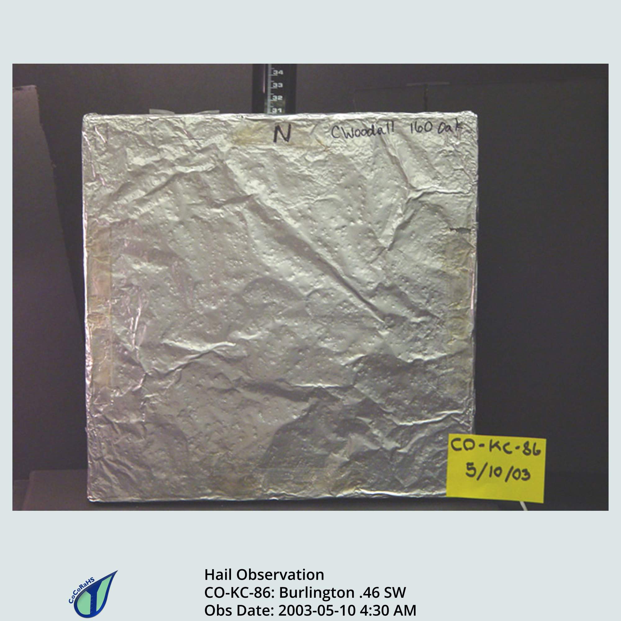 Full size version of the thumbnail.