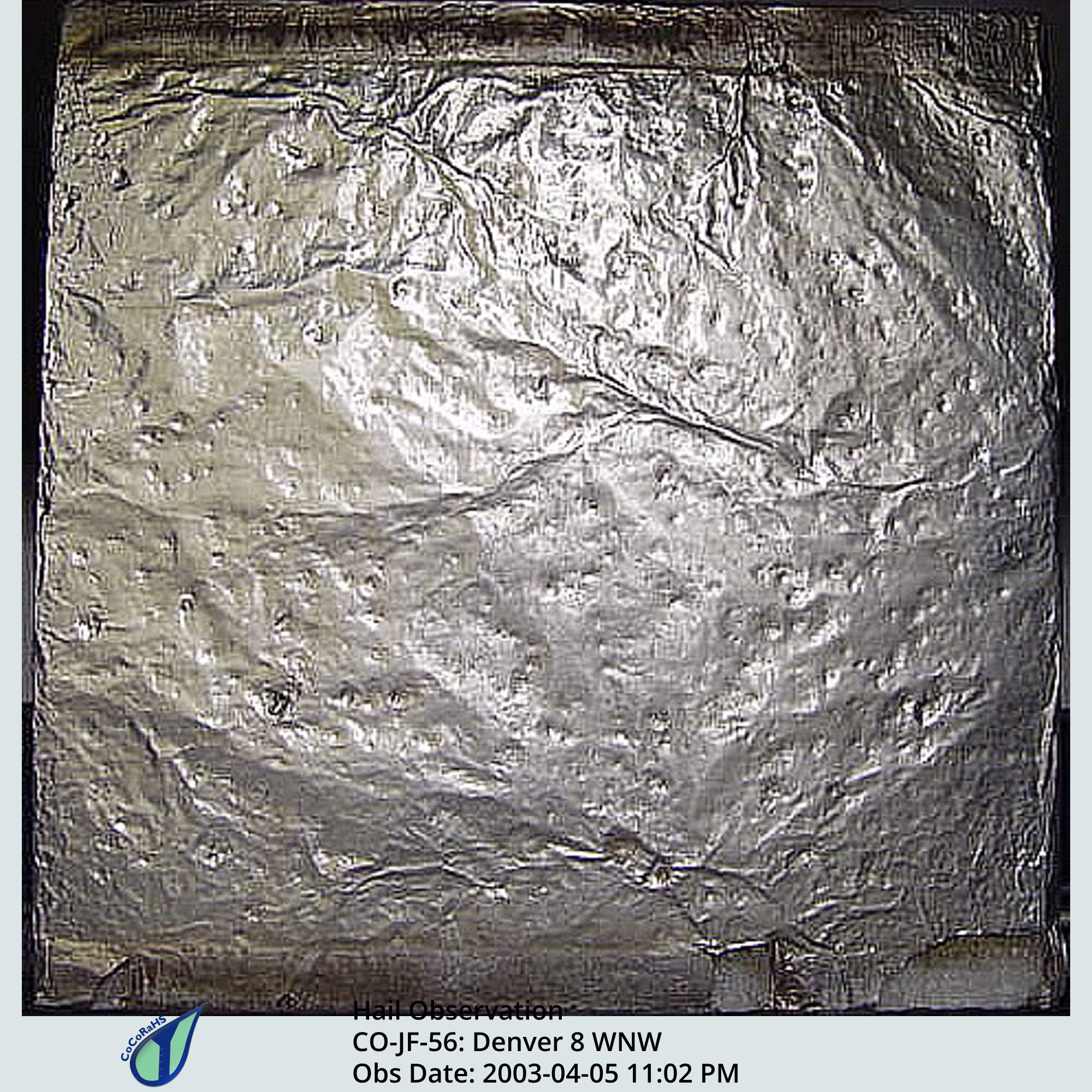 Full size version of the thumbnail.