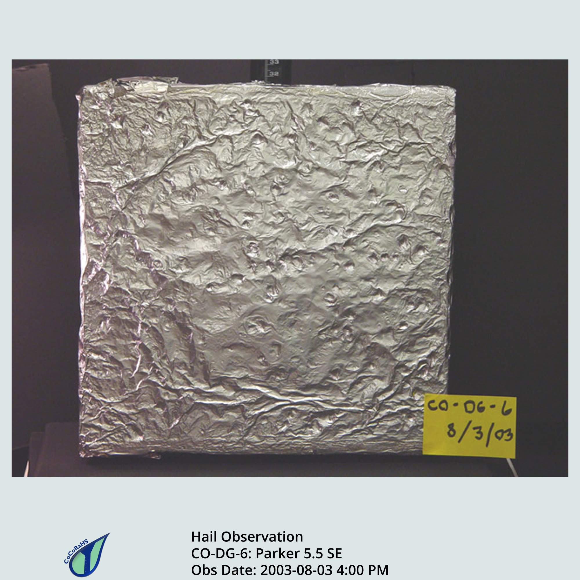 Full size version of the thumbnail.