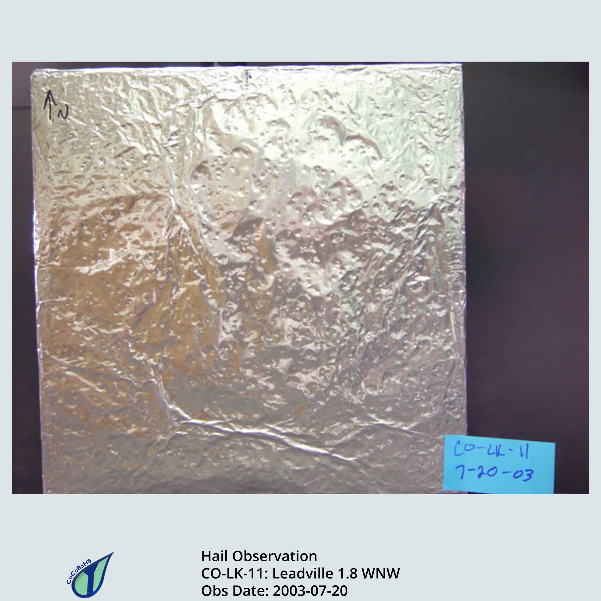 Full size version of the thumbnail.