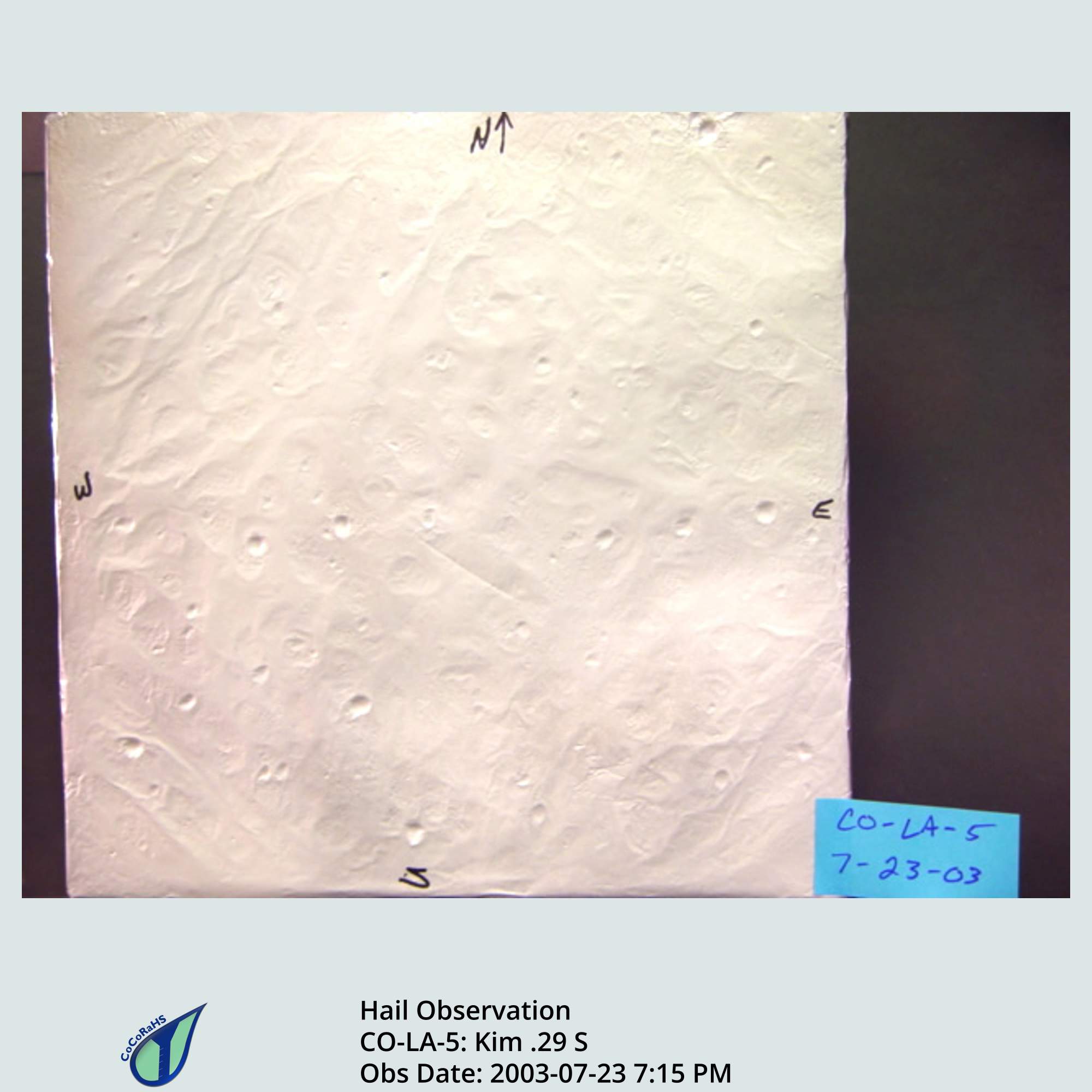 Full size version of the thumbnail.