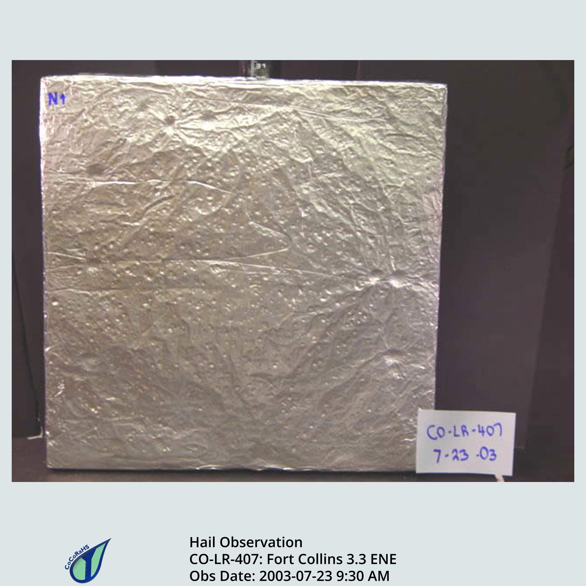 Full size version of the thumbnail.