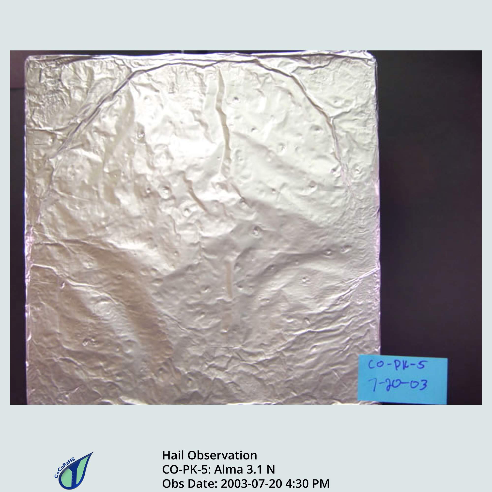 Full size version of the thumbnail.