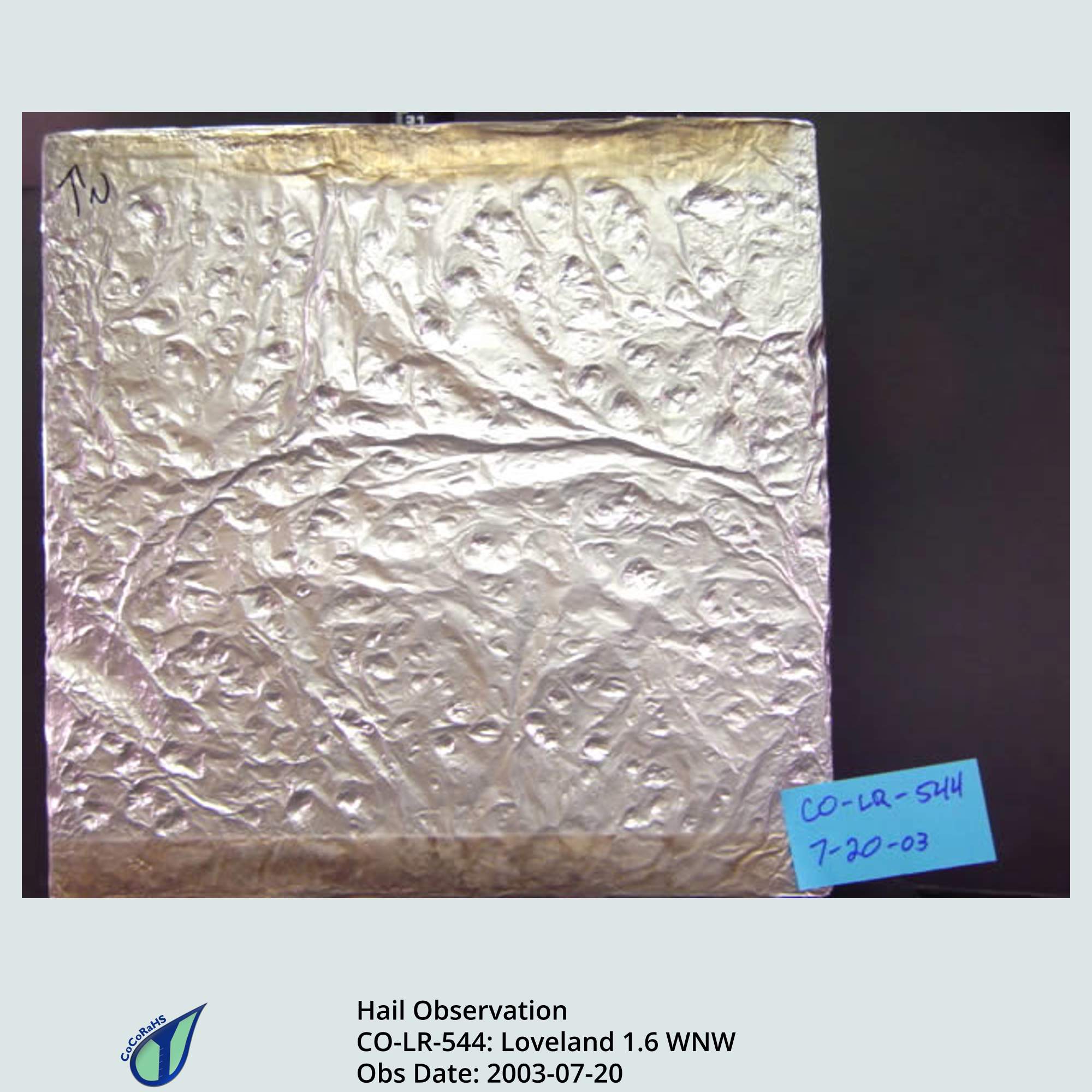 Full size version of the thumbnail.