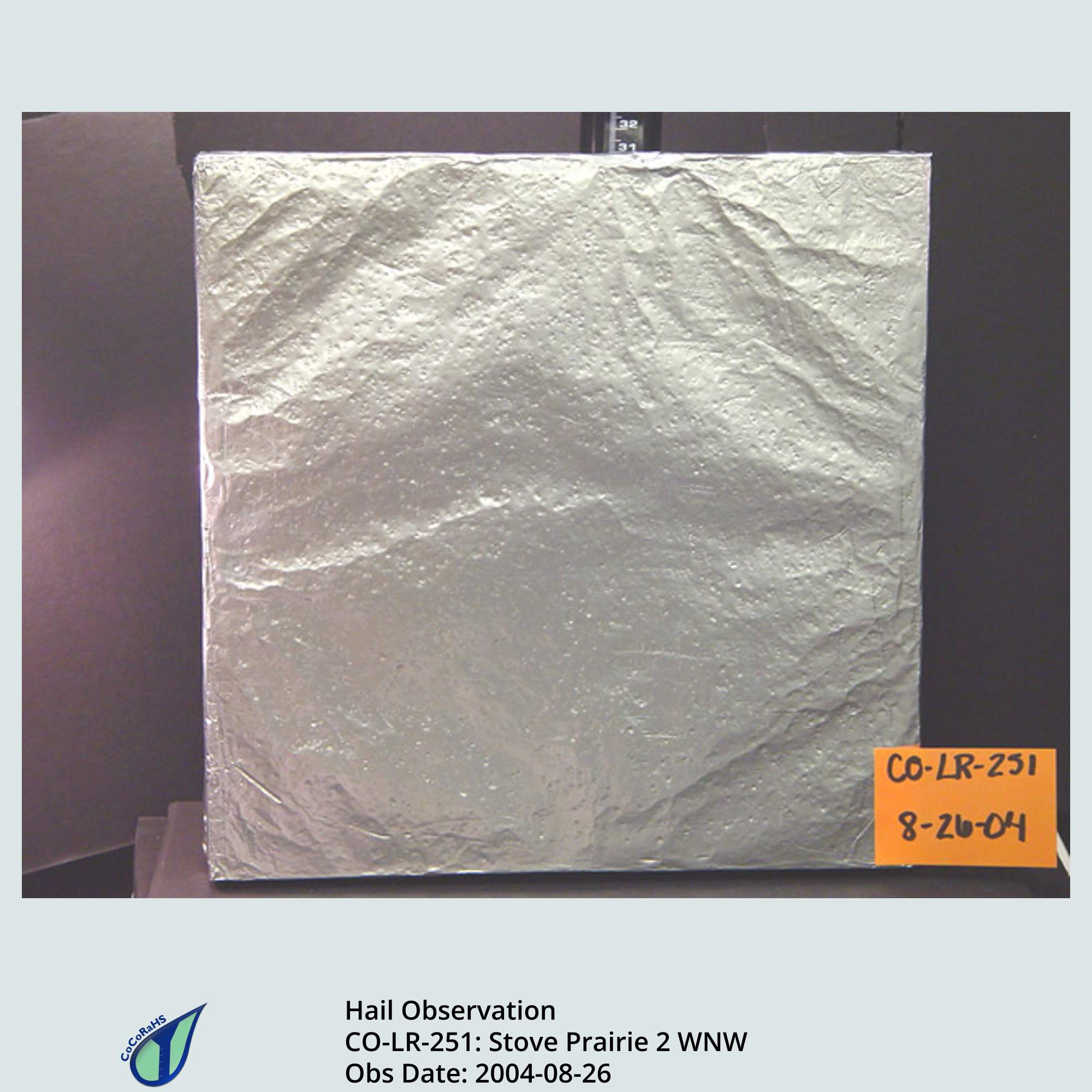 Full size version of the thumbnail.