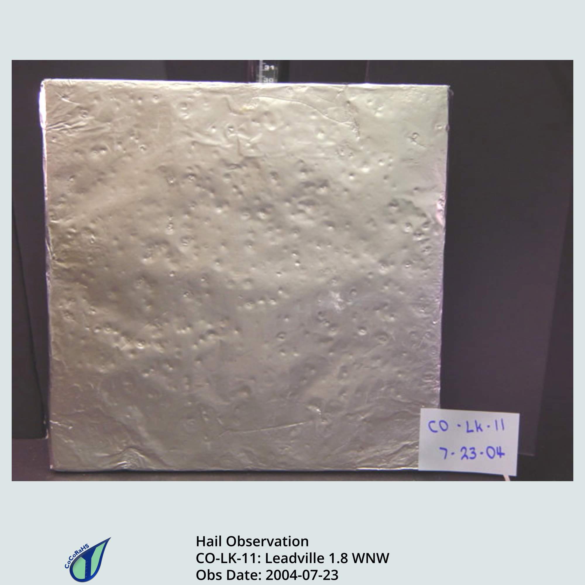 Full size version of the thumbnail.