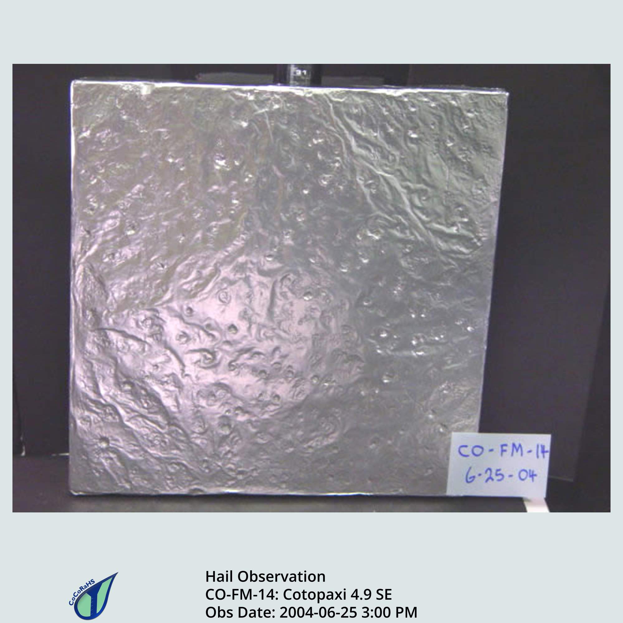 Full size version of the thumbnail.