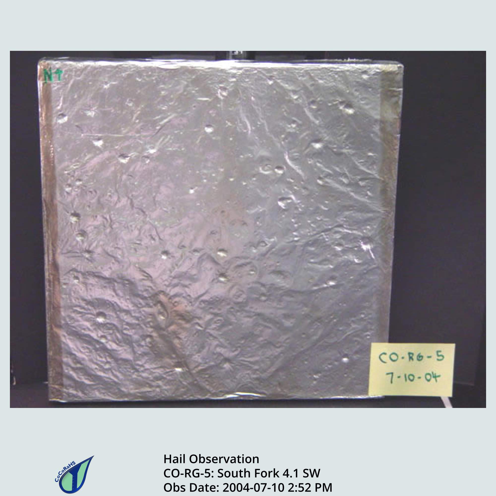 Full size version of the thumbnail.