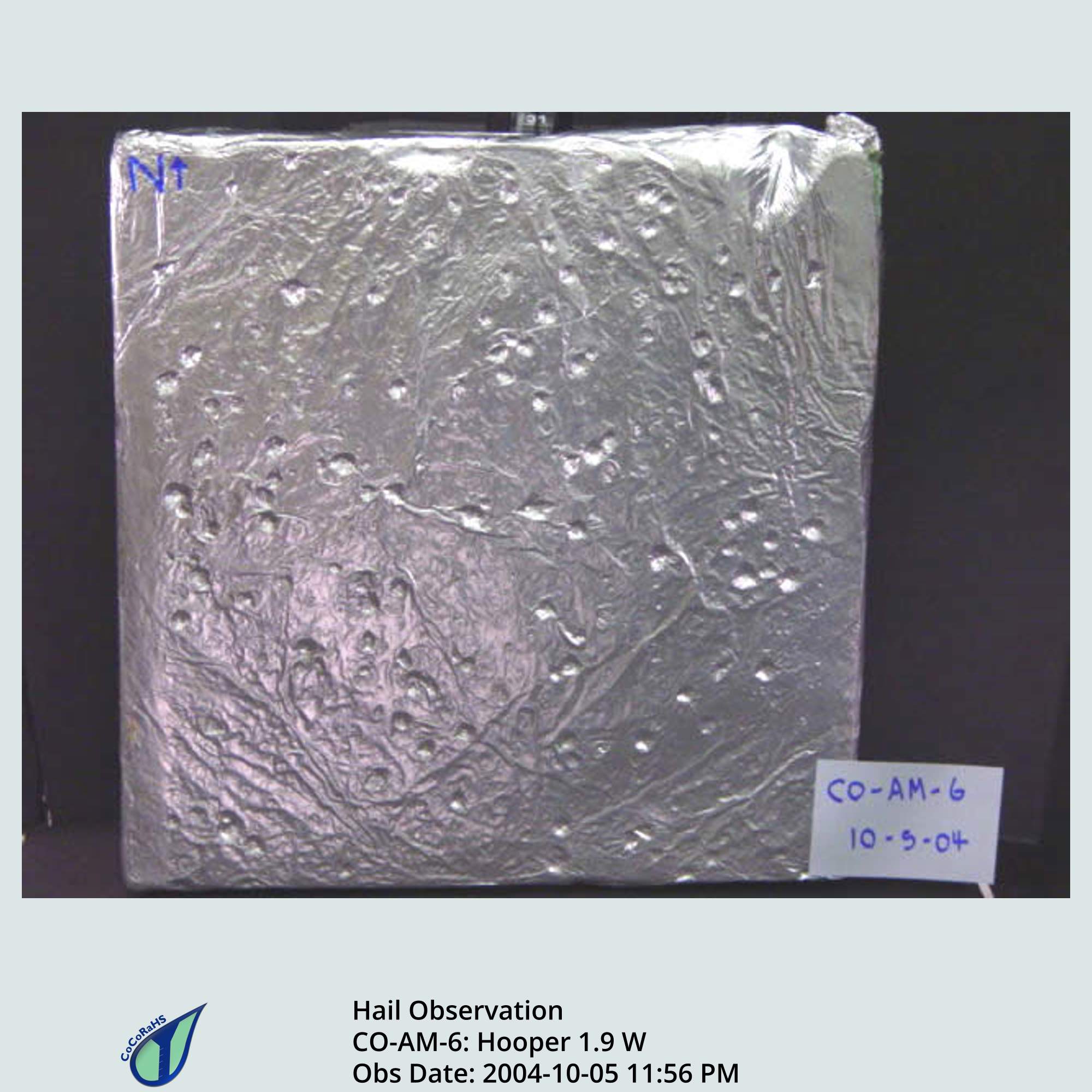 Full size version of the thumbnail.