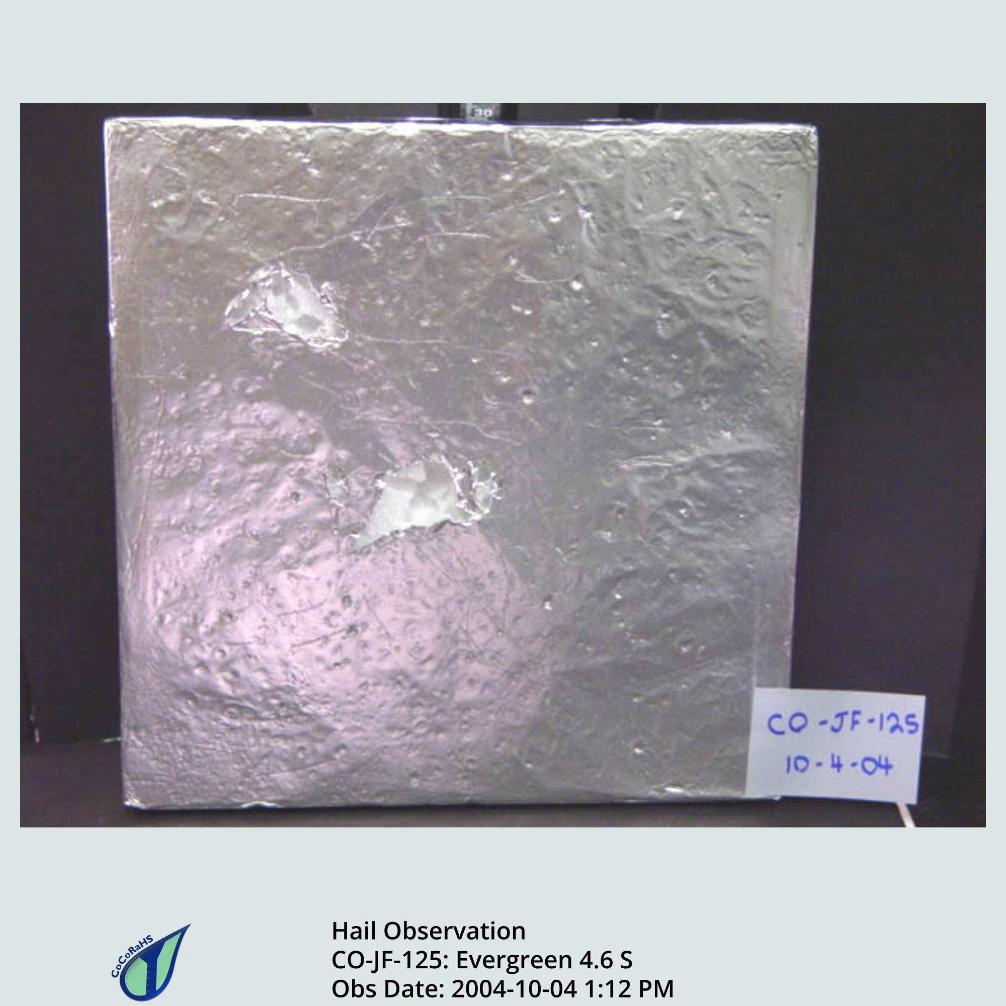 Full size version of the thumbnail.