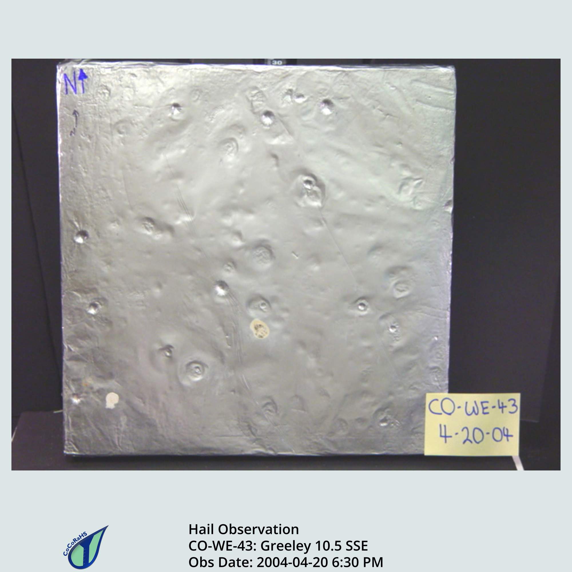 Full size version of the thumbnail.