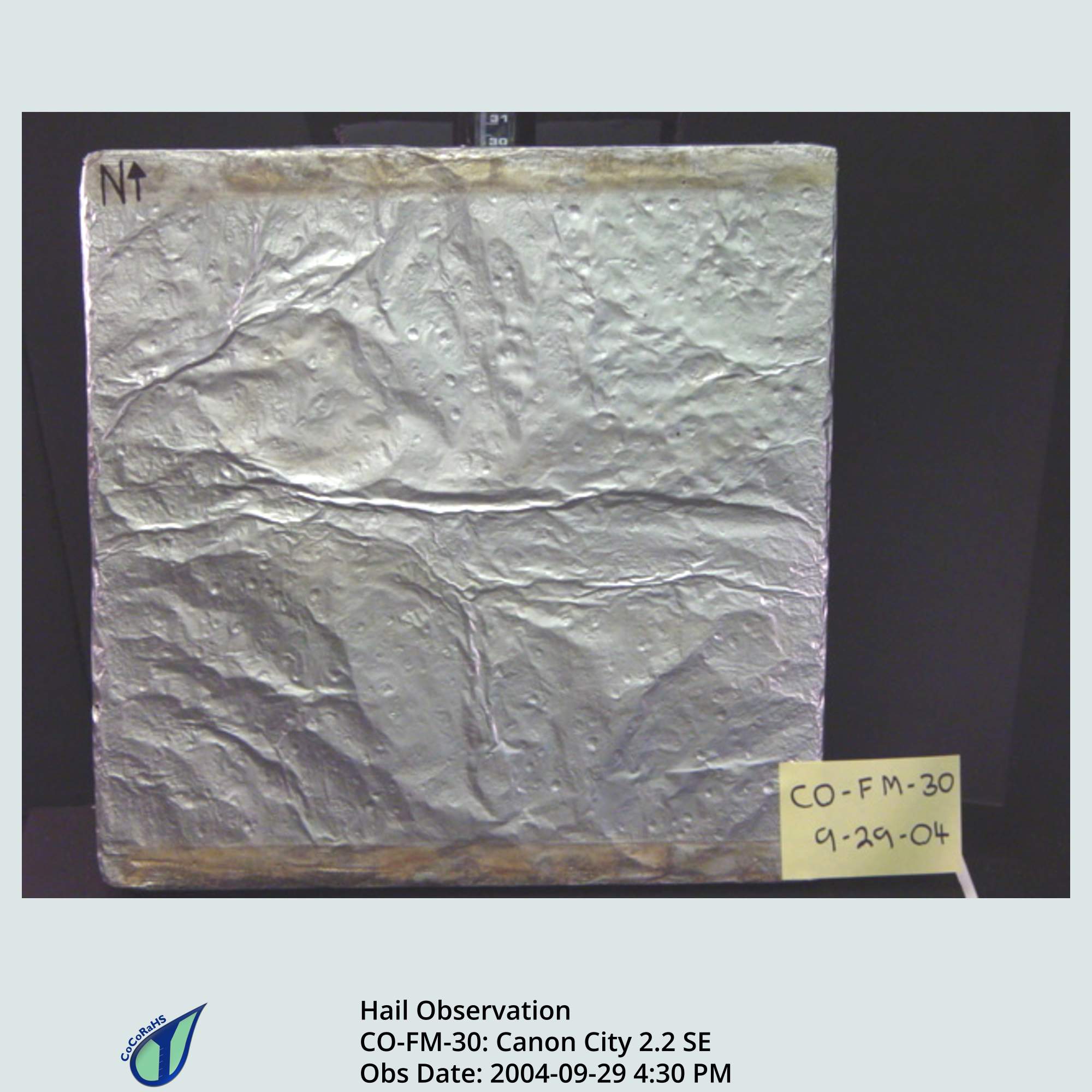 Full size version of the thumbnail.