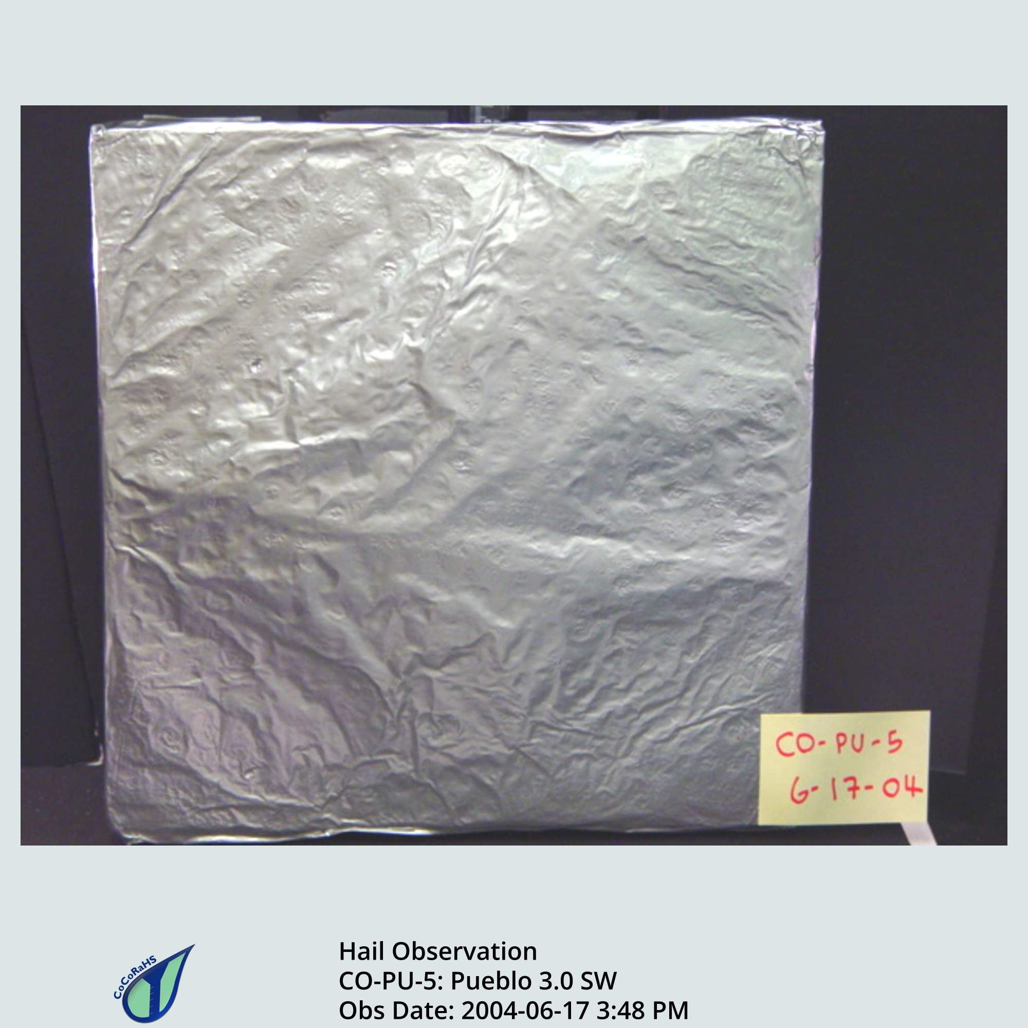 Full size version of the thumbnail.