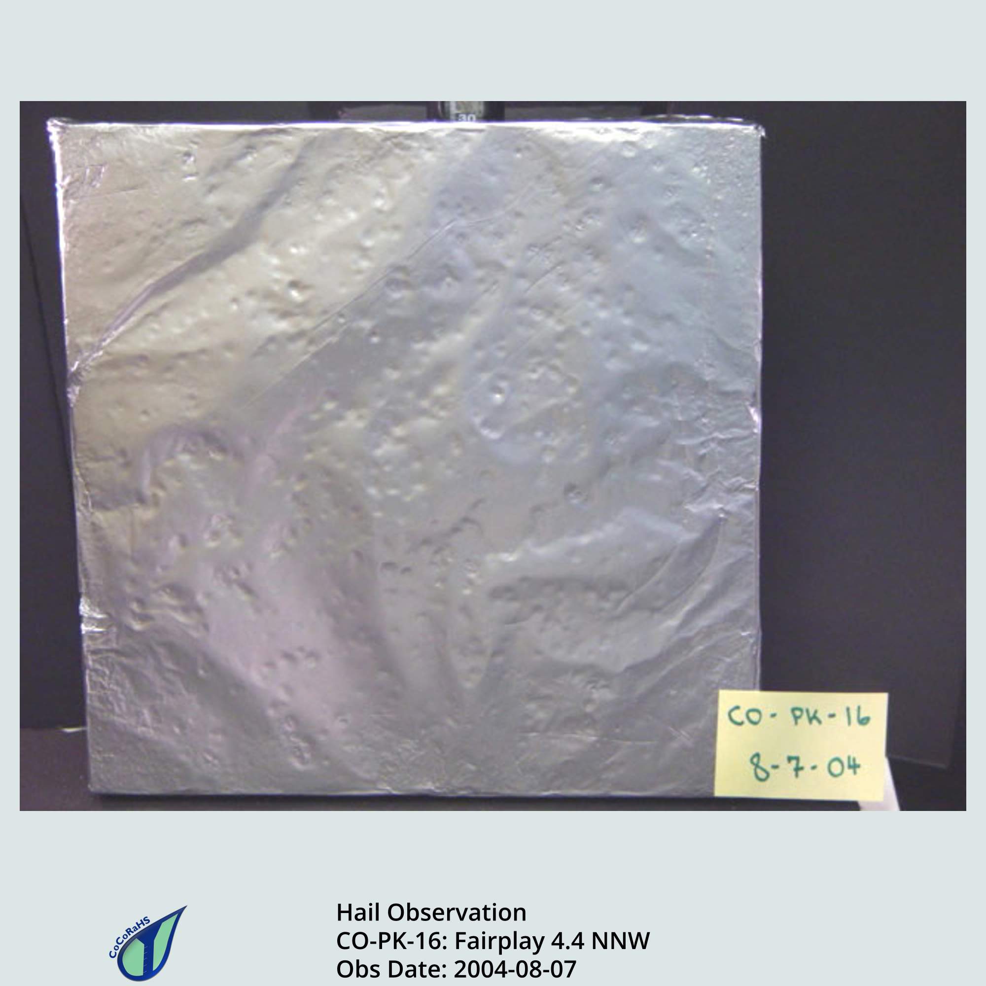 Full size version of the thumbnail.