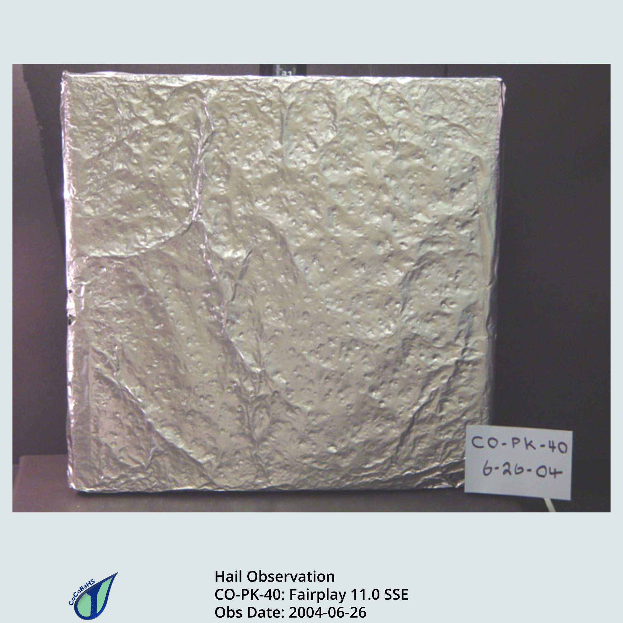 Full size version of the thumbnail.