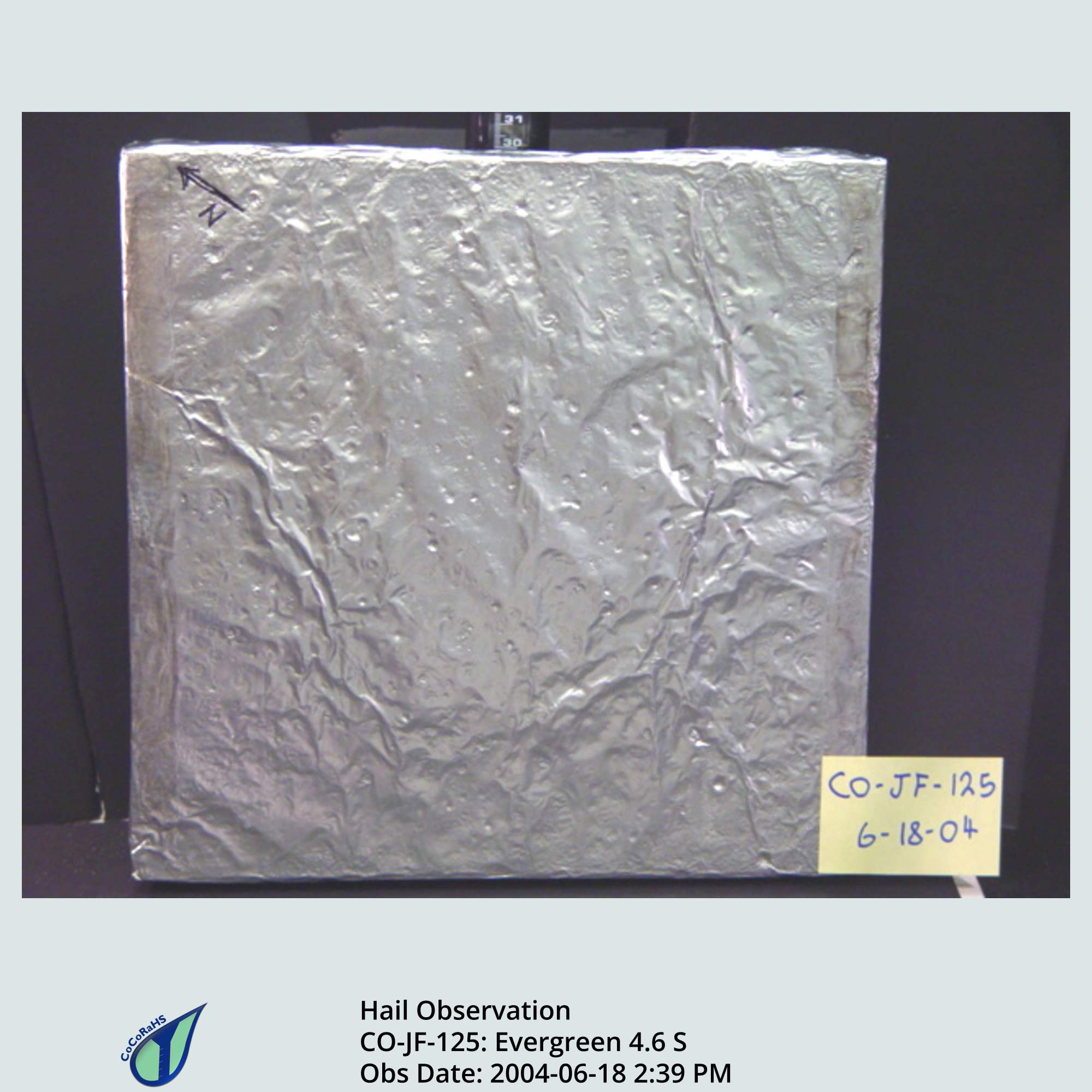 Full size version of the thumbnail.