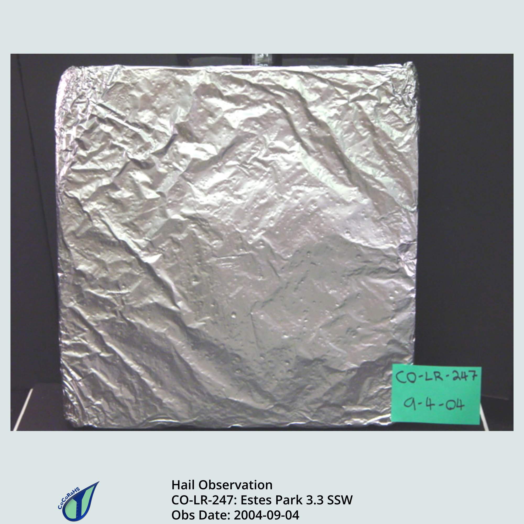 Full size version of the thumbnail.