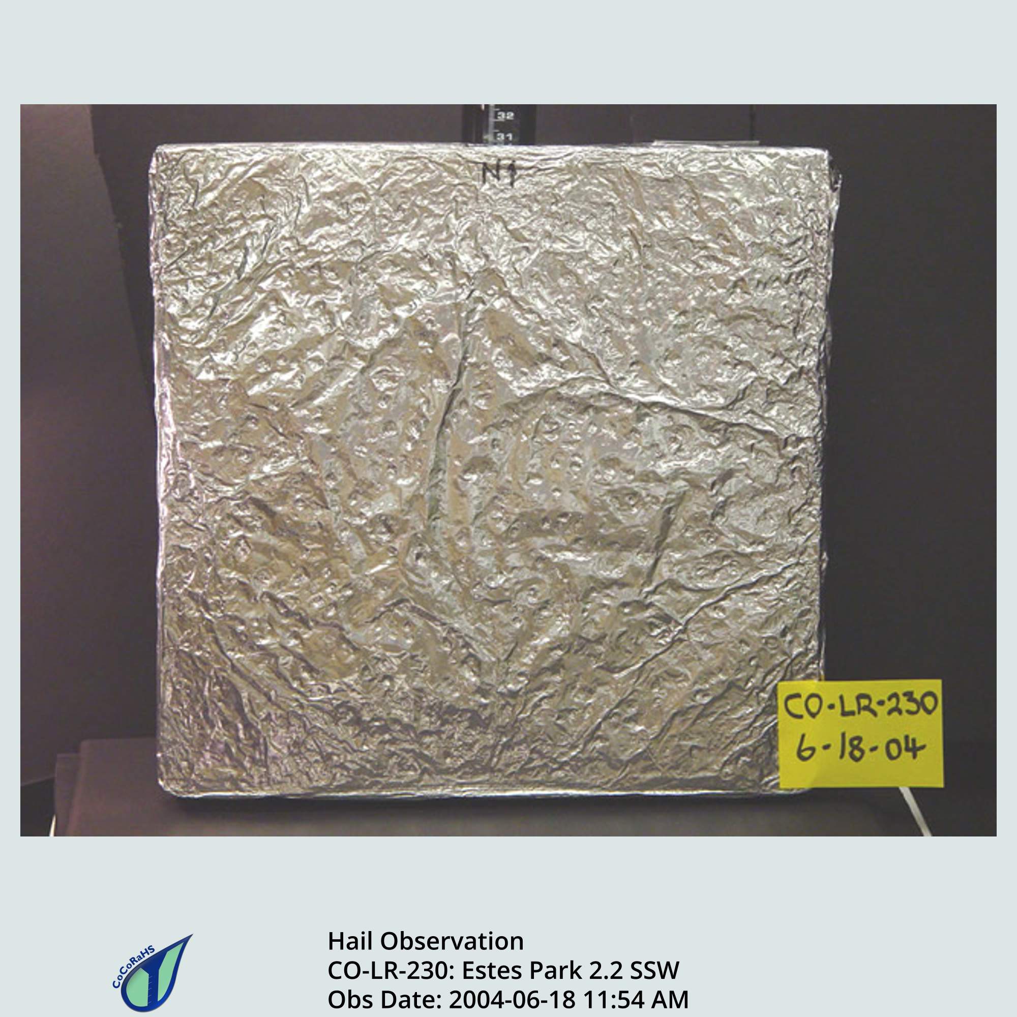 Full size version of the thumbnail.