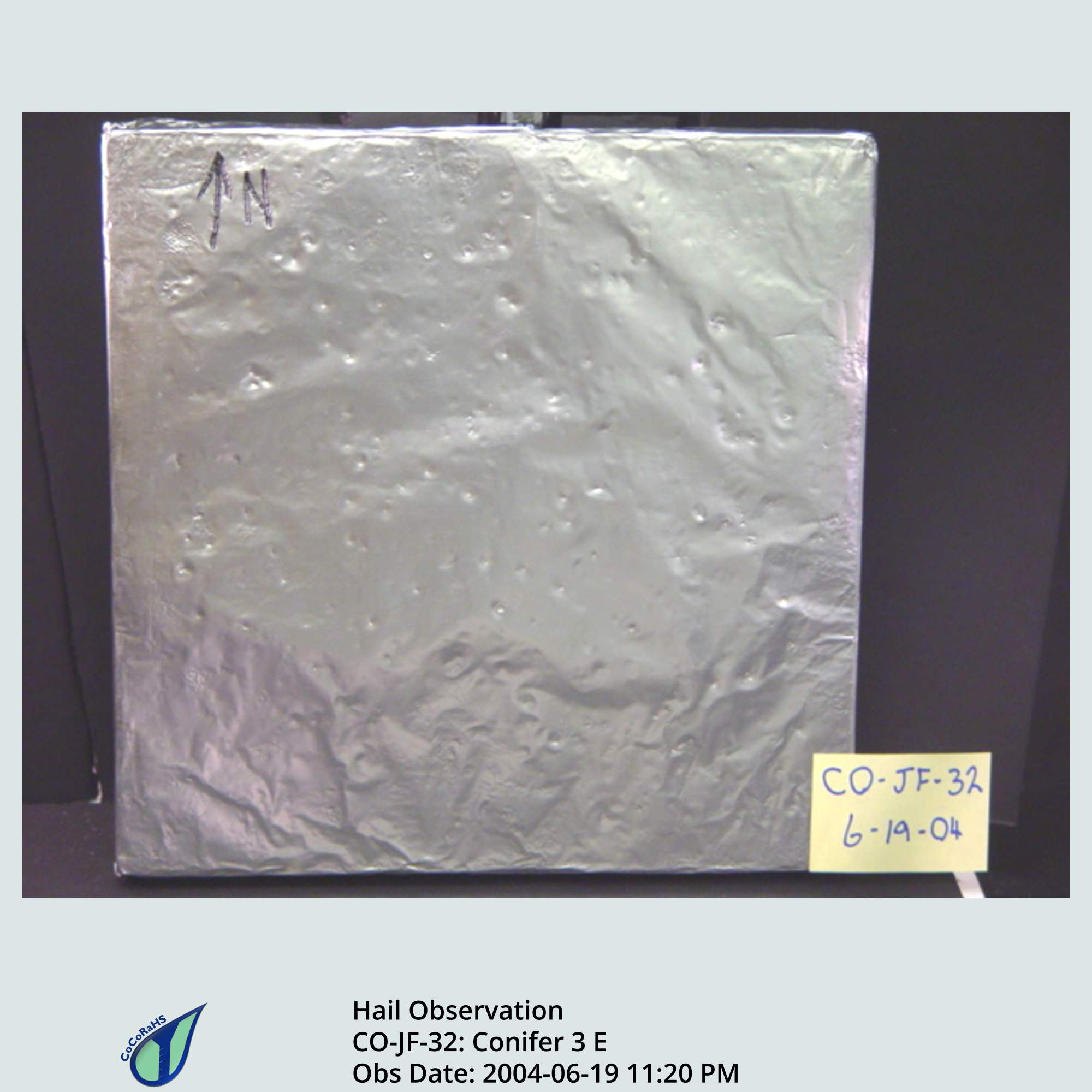 Full size version of the thumbnail.