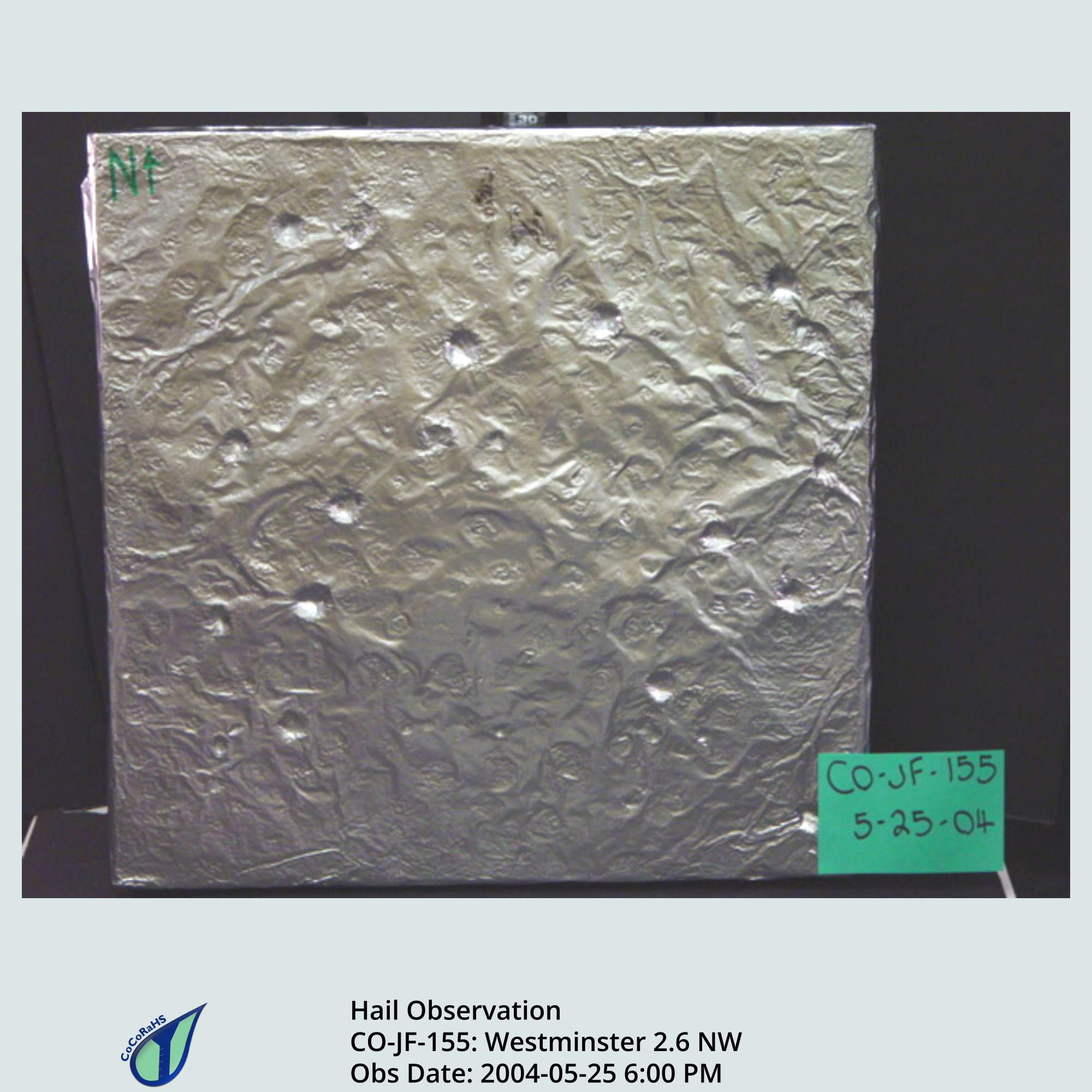 Full size version of the thumbnail.