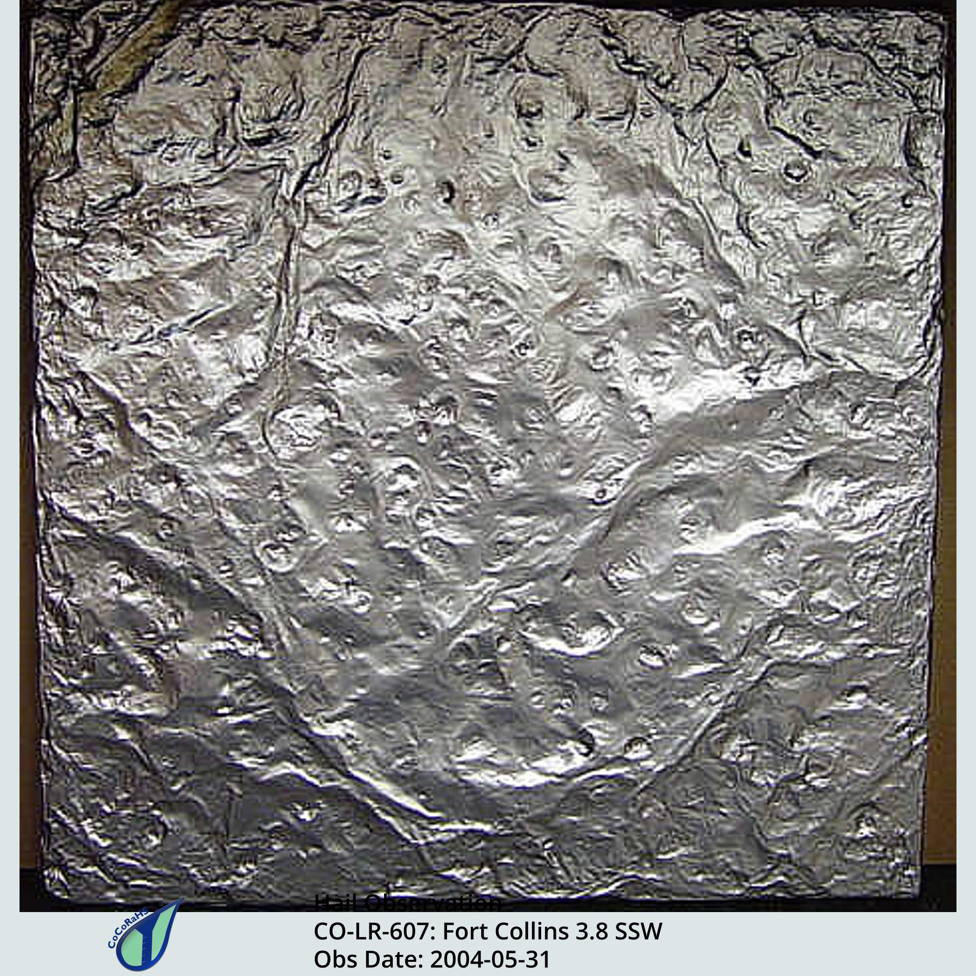 Full size version of the thumbnail.