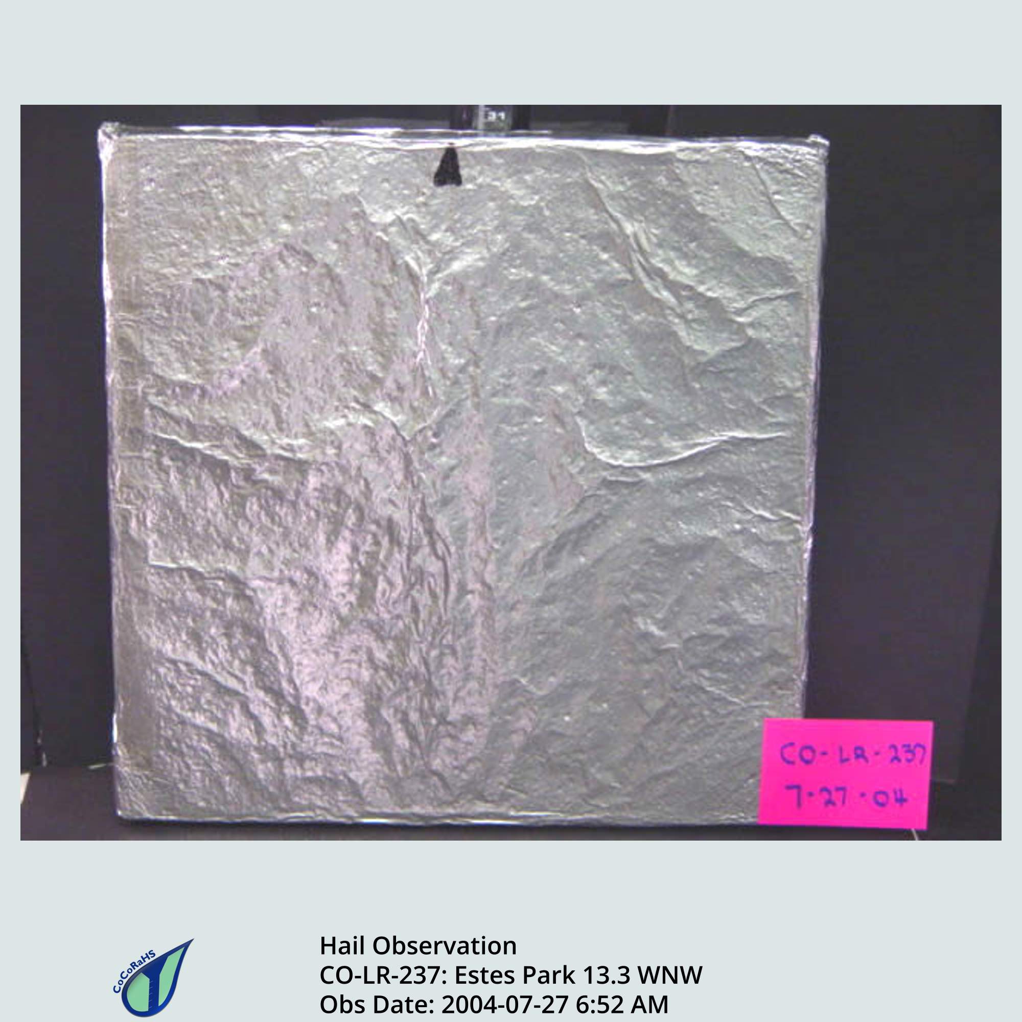 Full size version of the thumbnail.