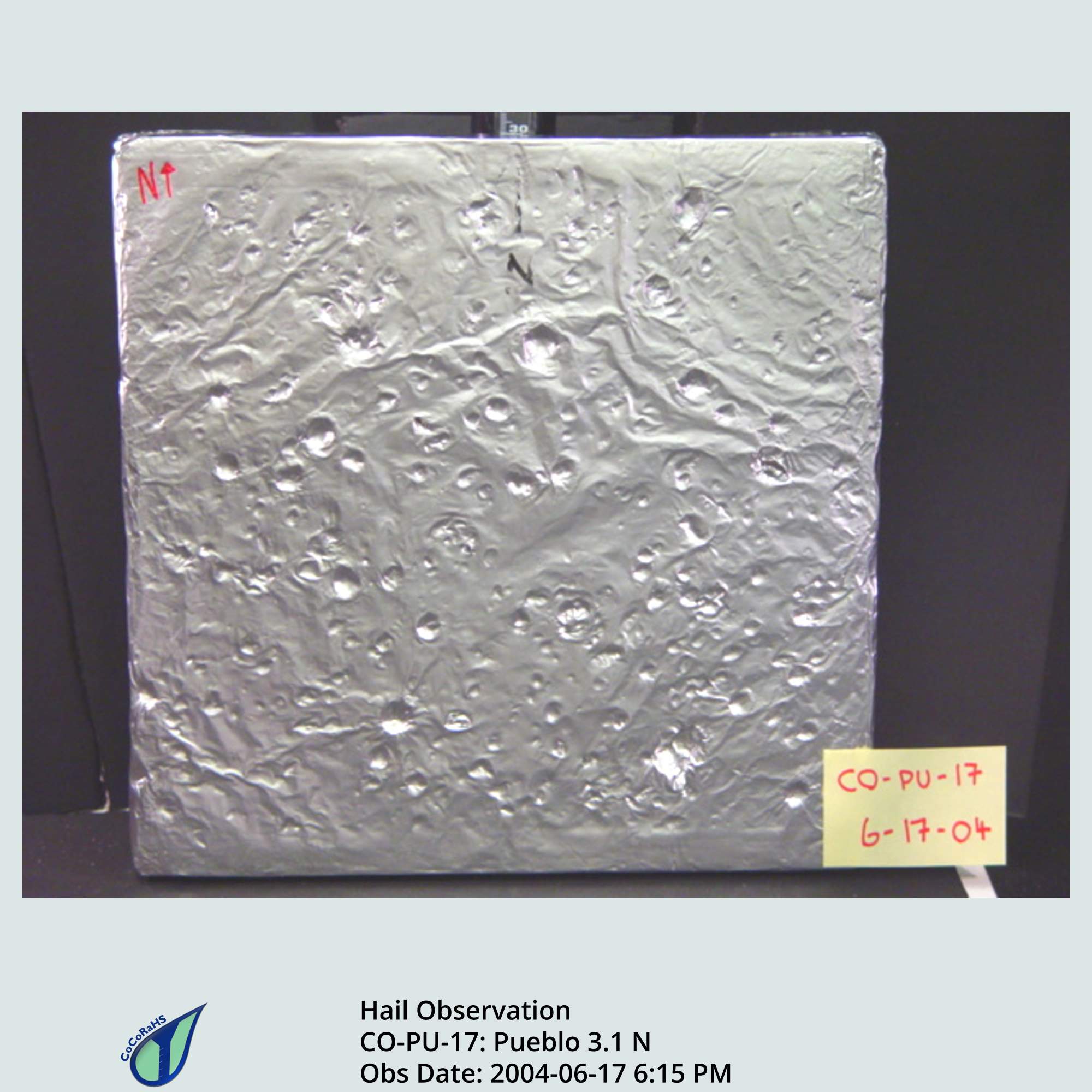 Full size version of the thumbnail.