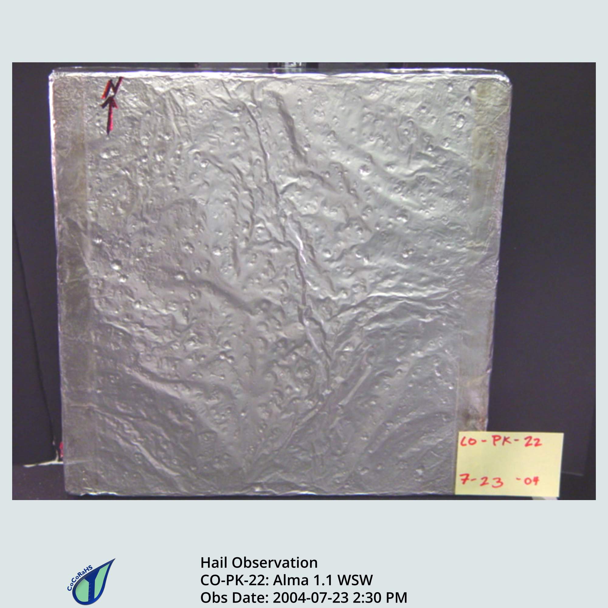 Full size version of the thumbnail.