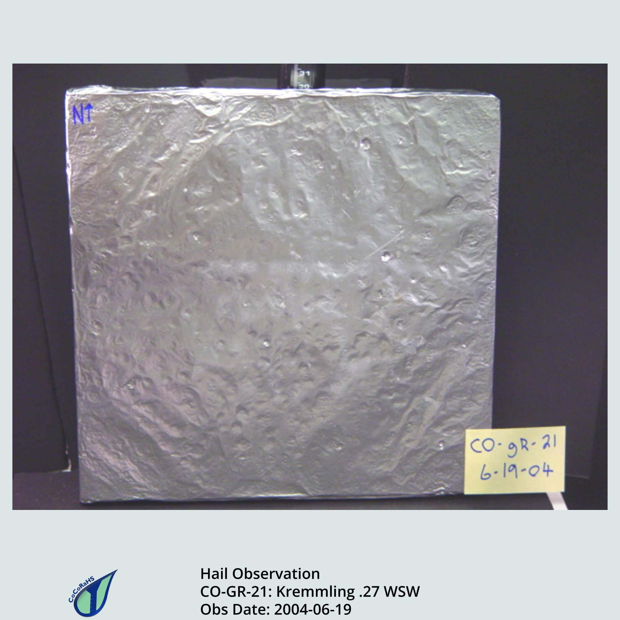 Full size version of the thumbnail.