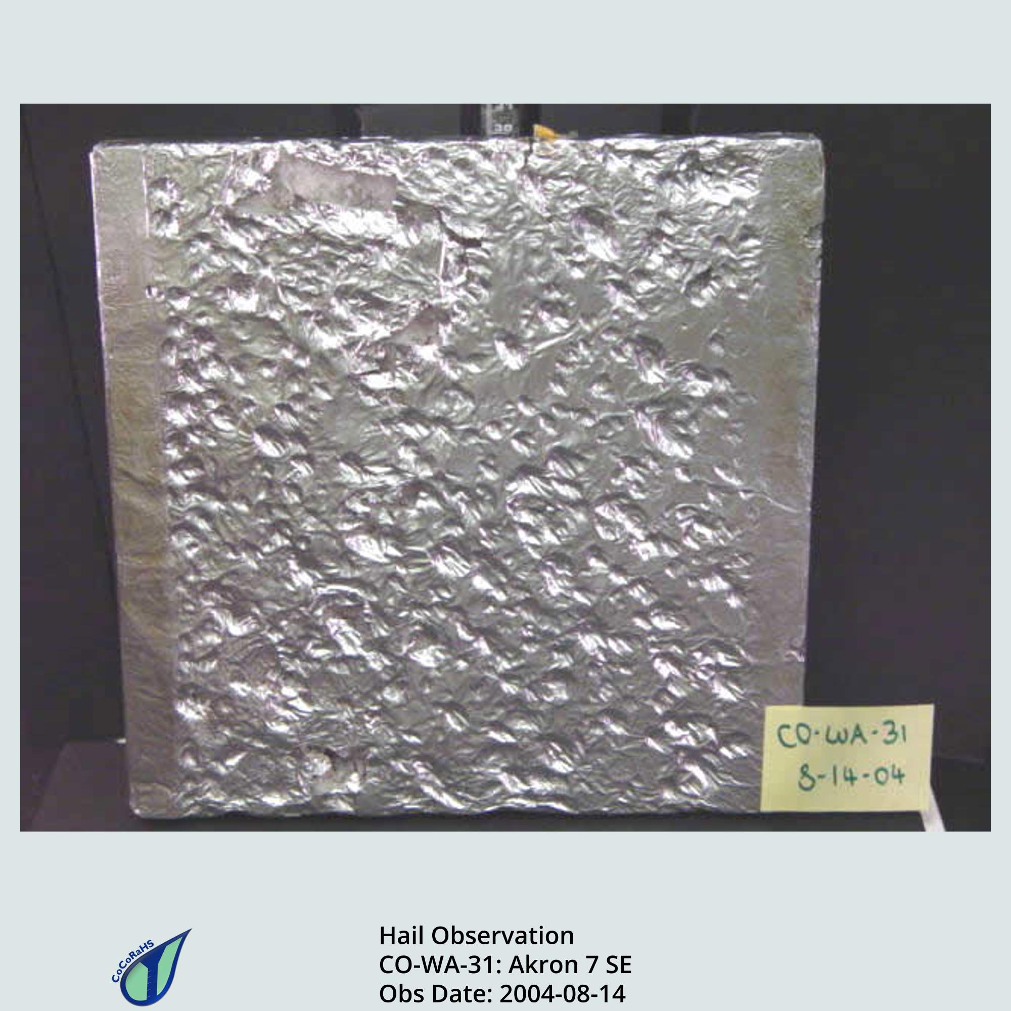 Full size version of the thumbnail.