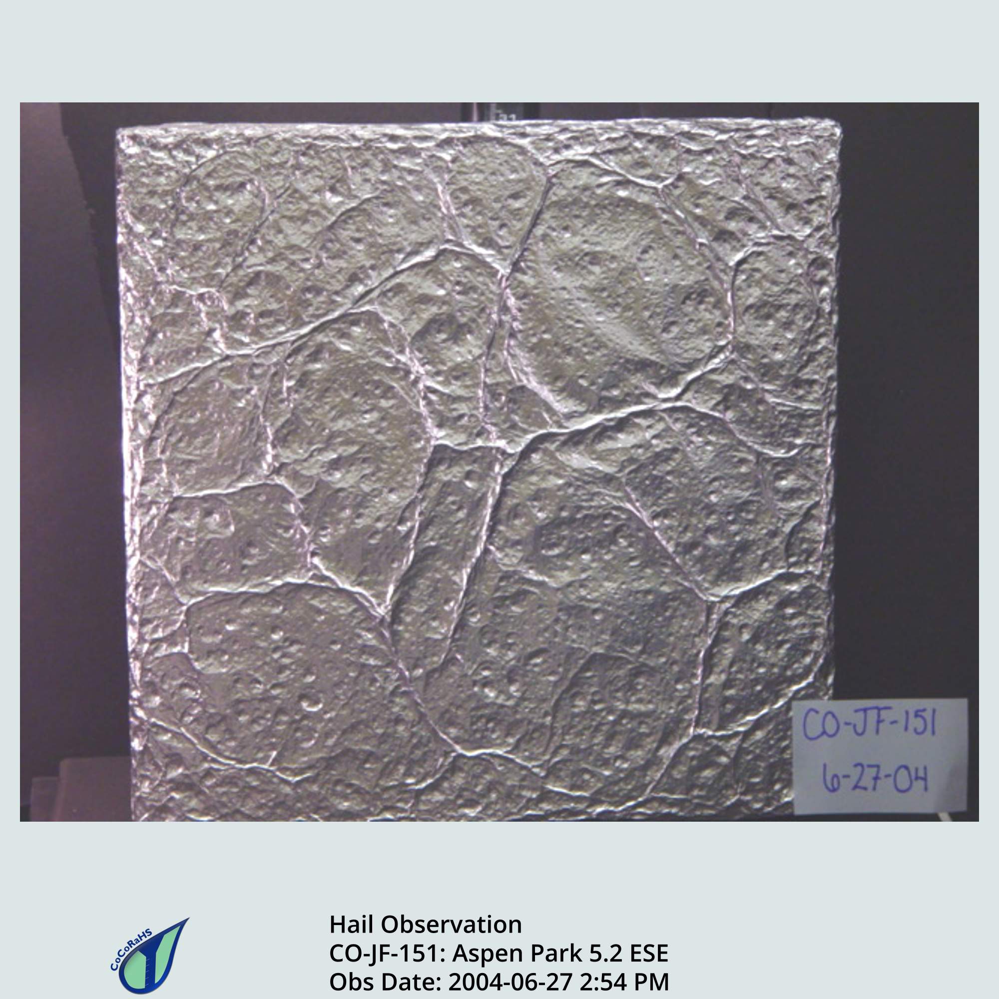 Full size version of the thumbnail.