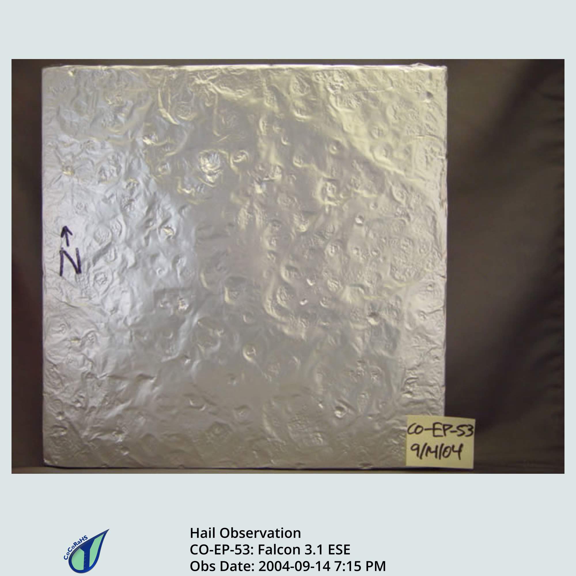 Full size version of the thumbnail.