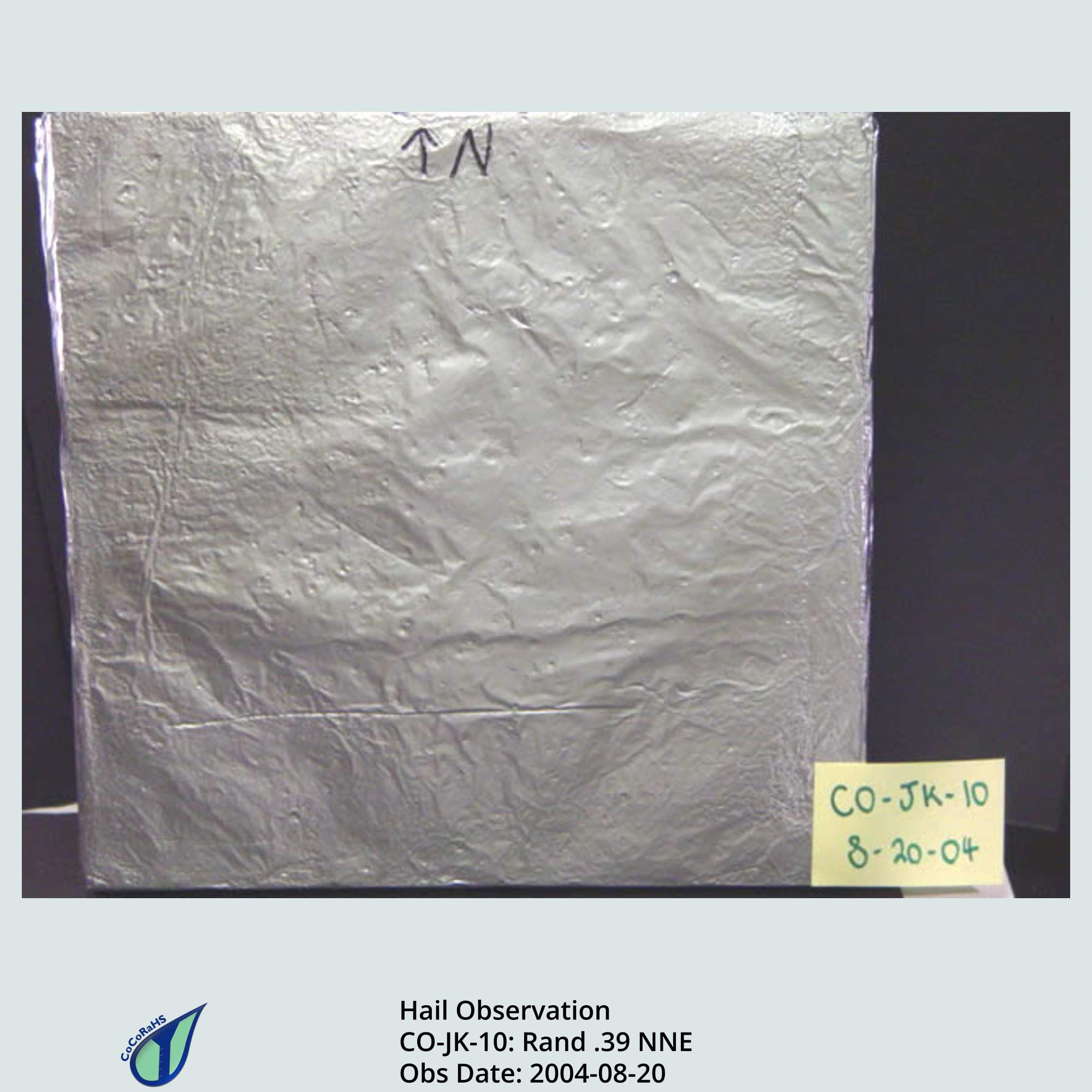 Full size version of the thumbnail.