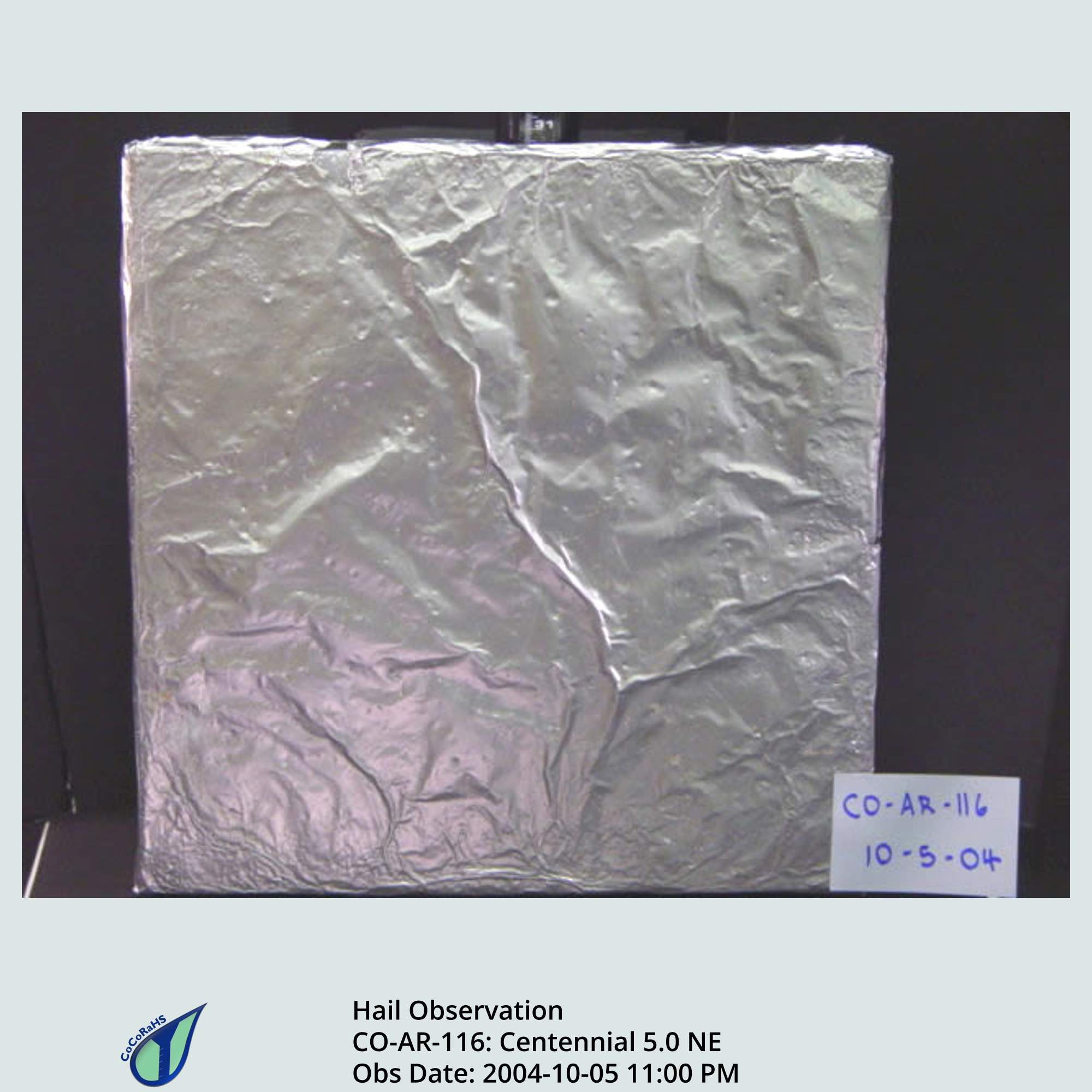 Full size version of the thumbnail.