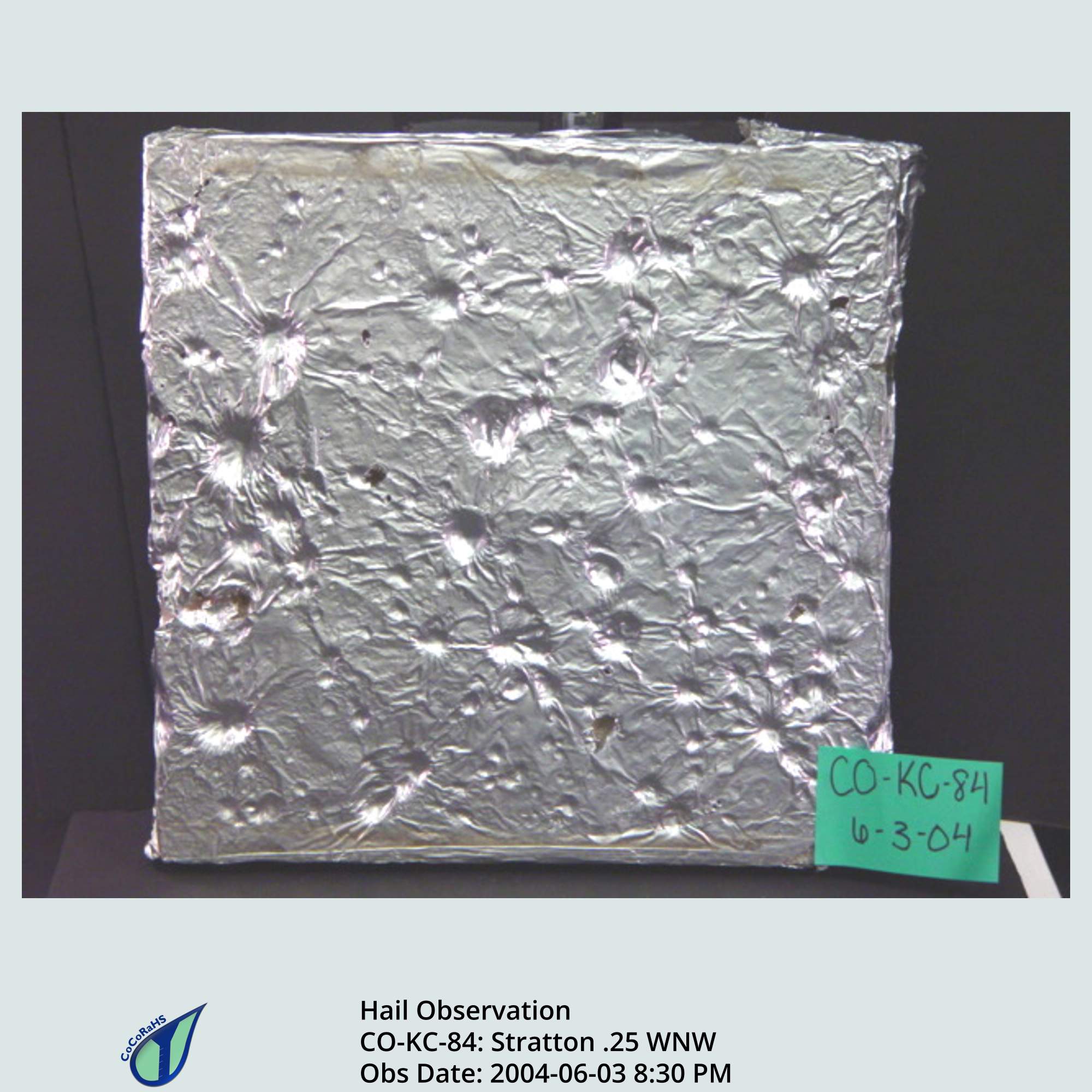 Full size version of the thumbnail.