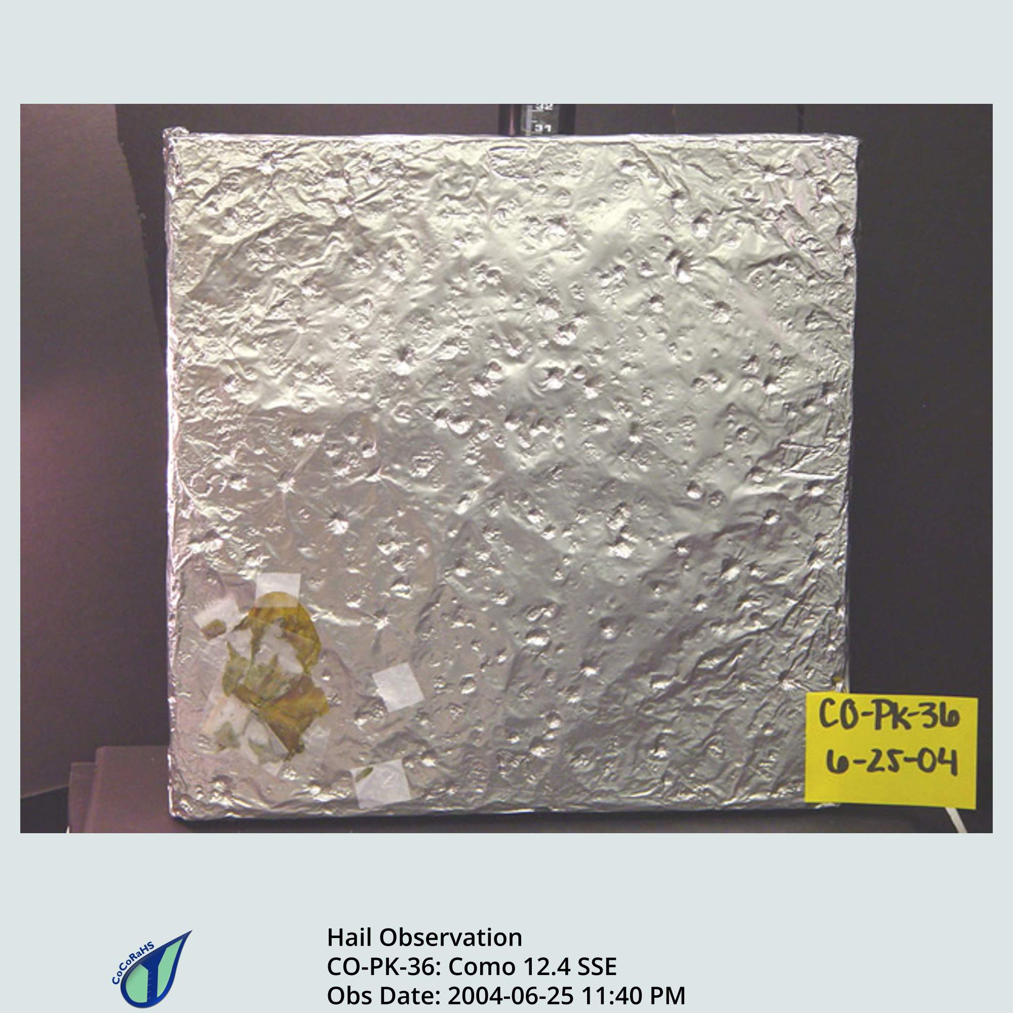 Full size version of the thumbnail.