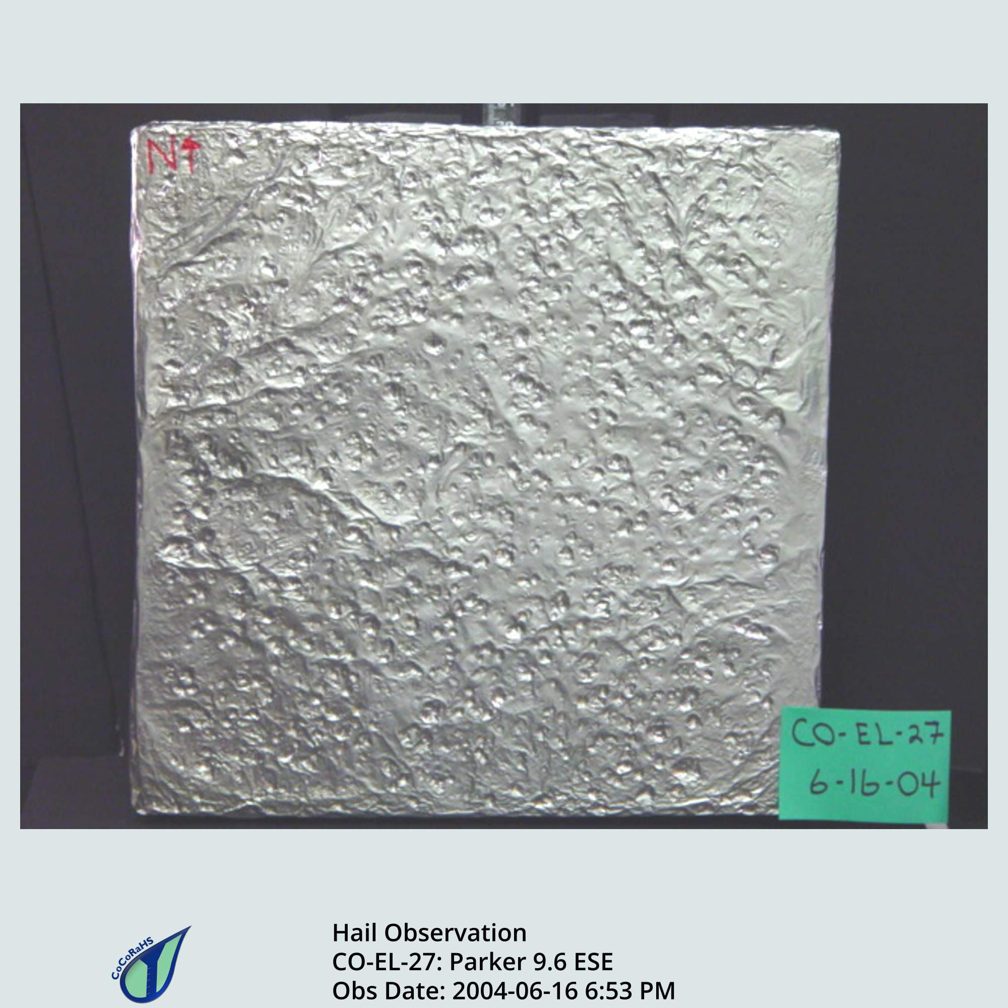 Full size version of the thumbnail.