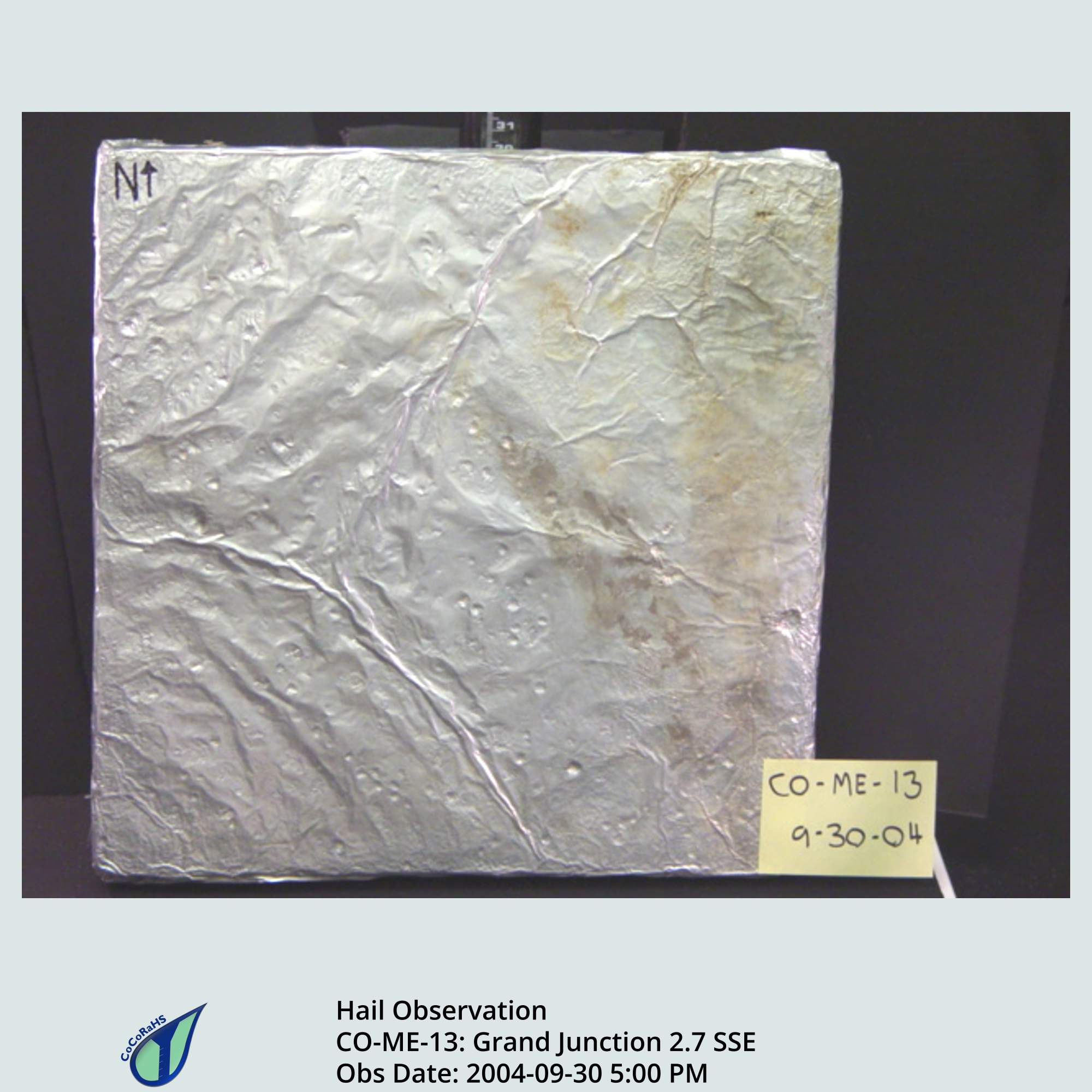 Full size version of the thumbnail.